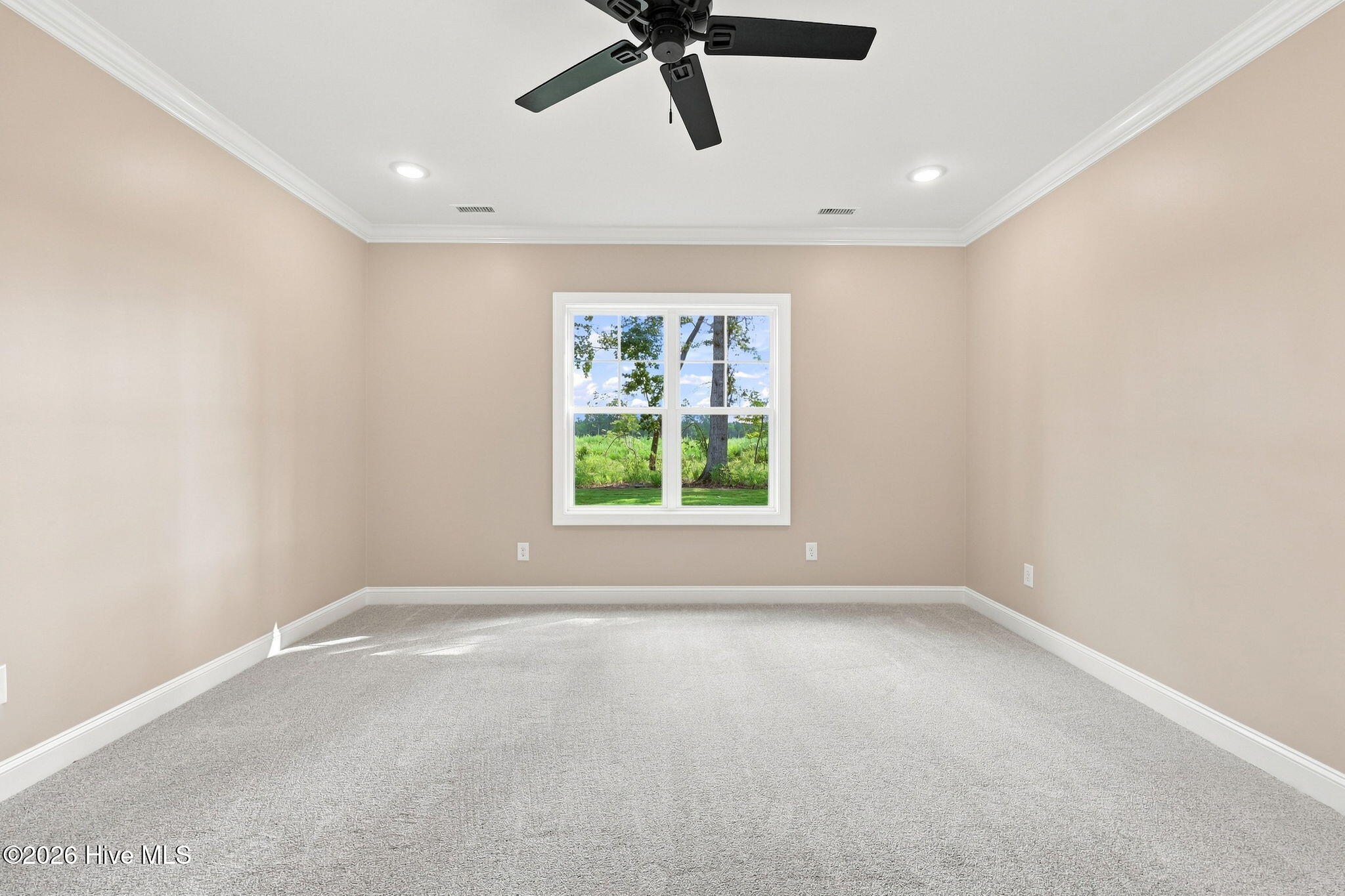 1505 Macon Place Property Photo 29