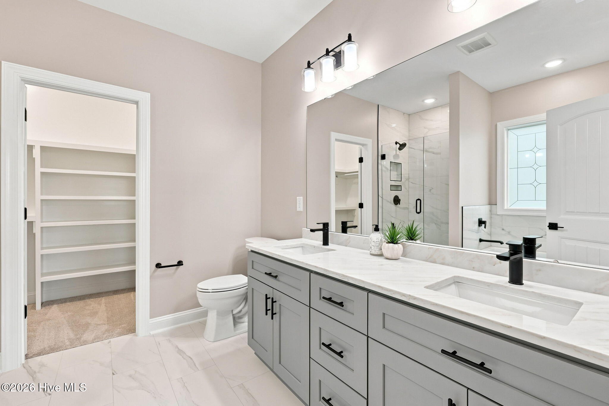 1505 Macon Place Property Photo 30