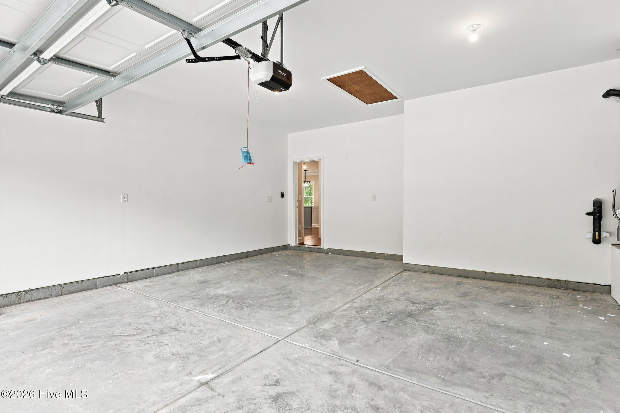 1505 Macon Place Property Photo 34