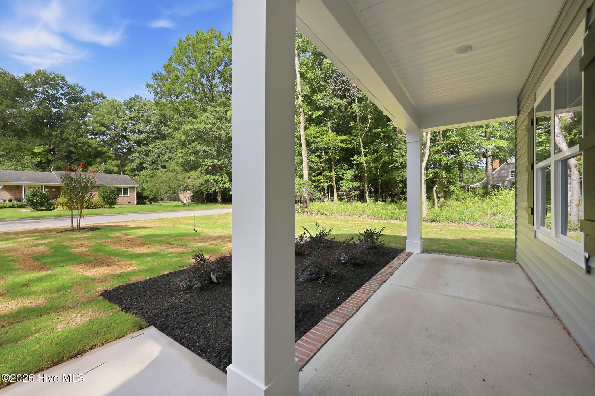 1505 Macon Place Property Photo 35