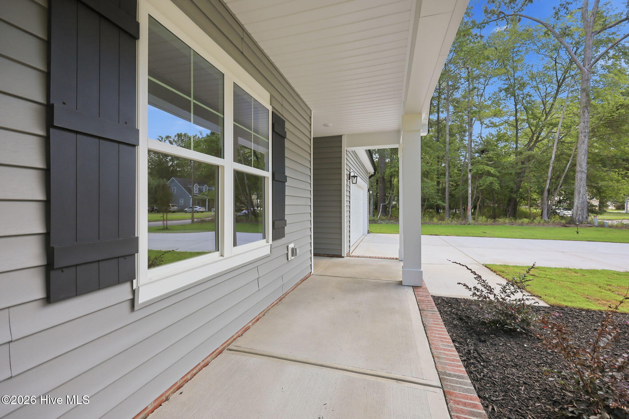1505 Macon Place Property Photo 36