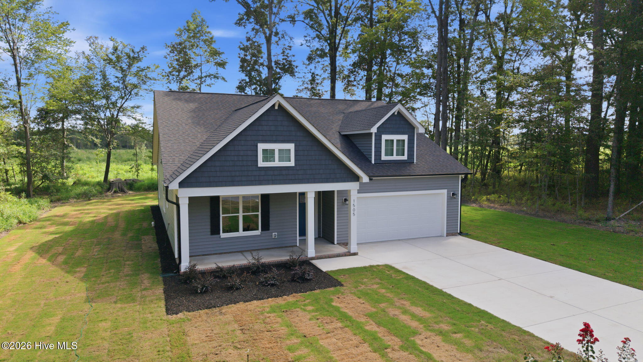 1505 Macon Place Property Photo 37