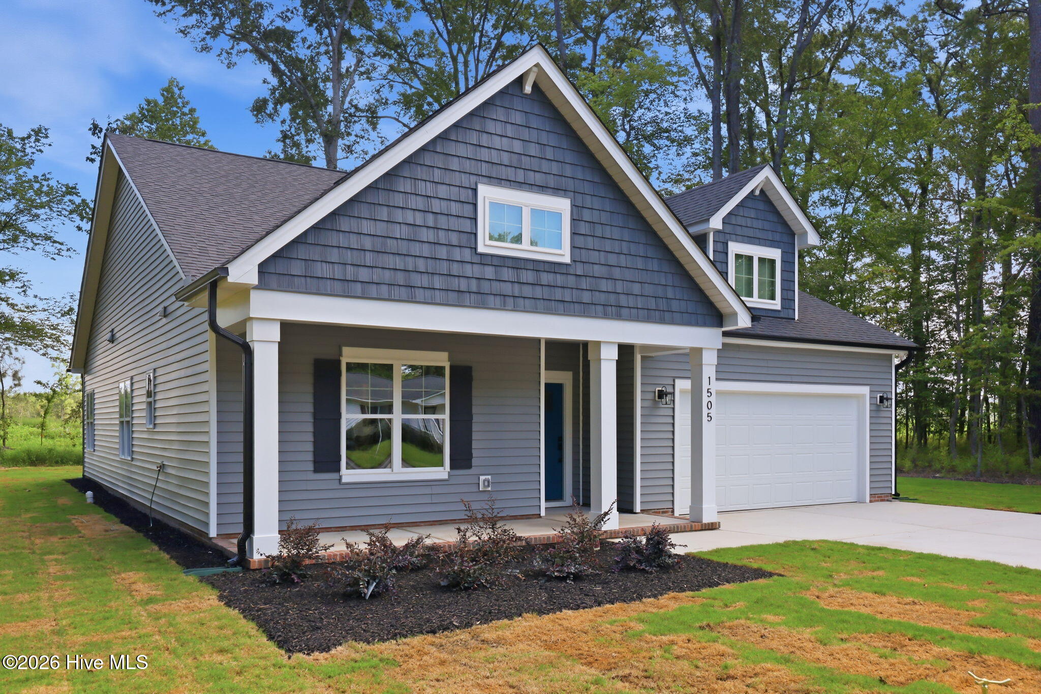 1505 Macon Place Property Photo 39