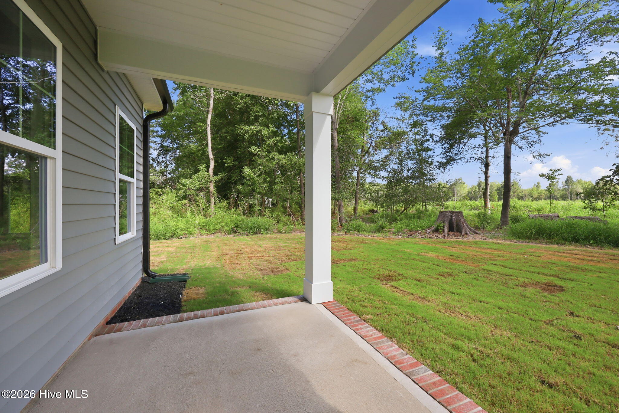 1505 Macon Place Property Photo 40