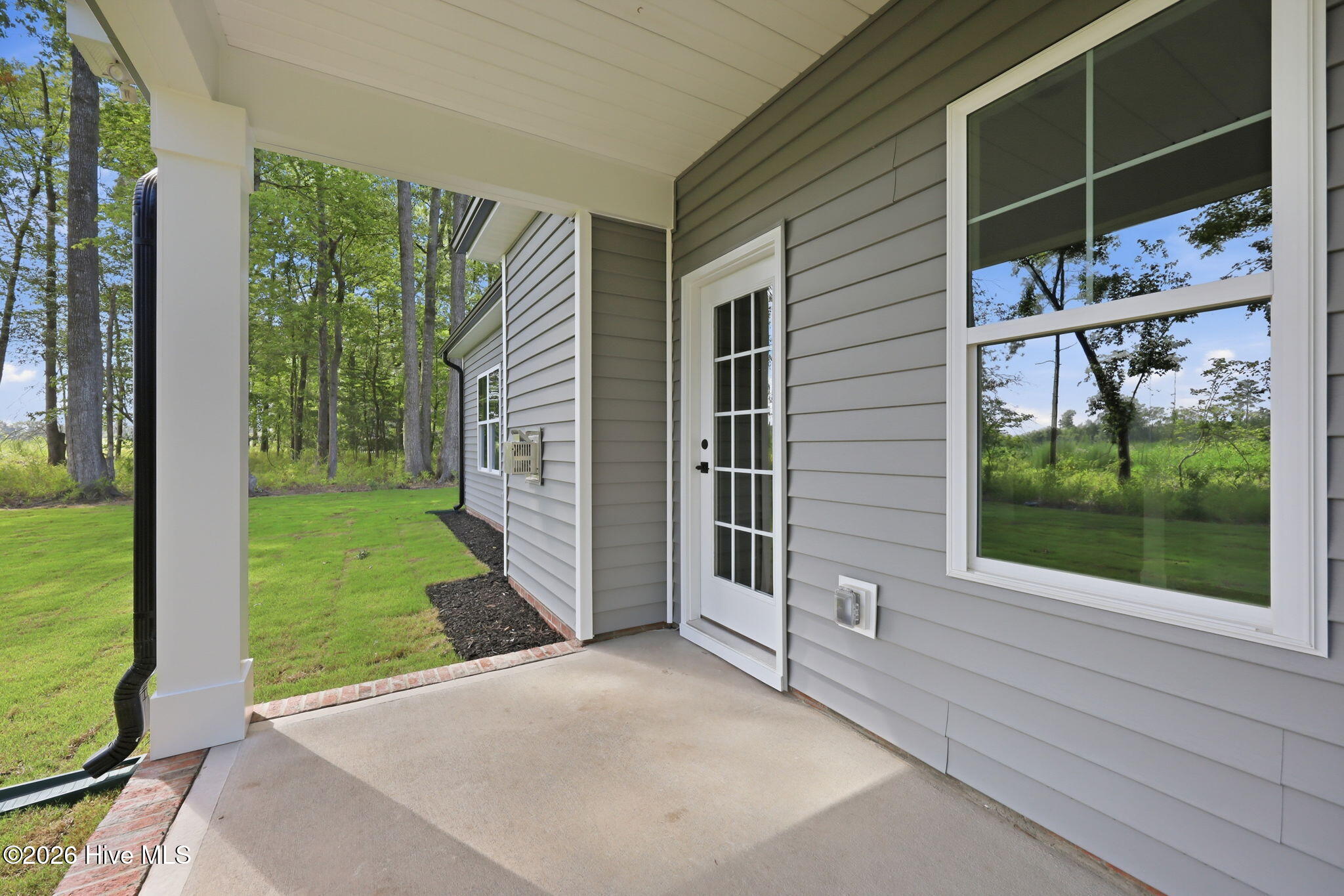 1505 Macon Place Property Photo 41