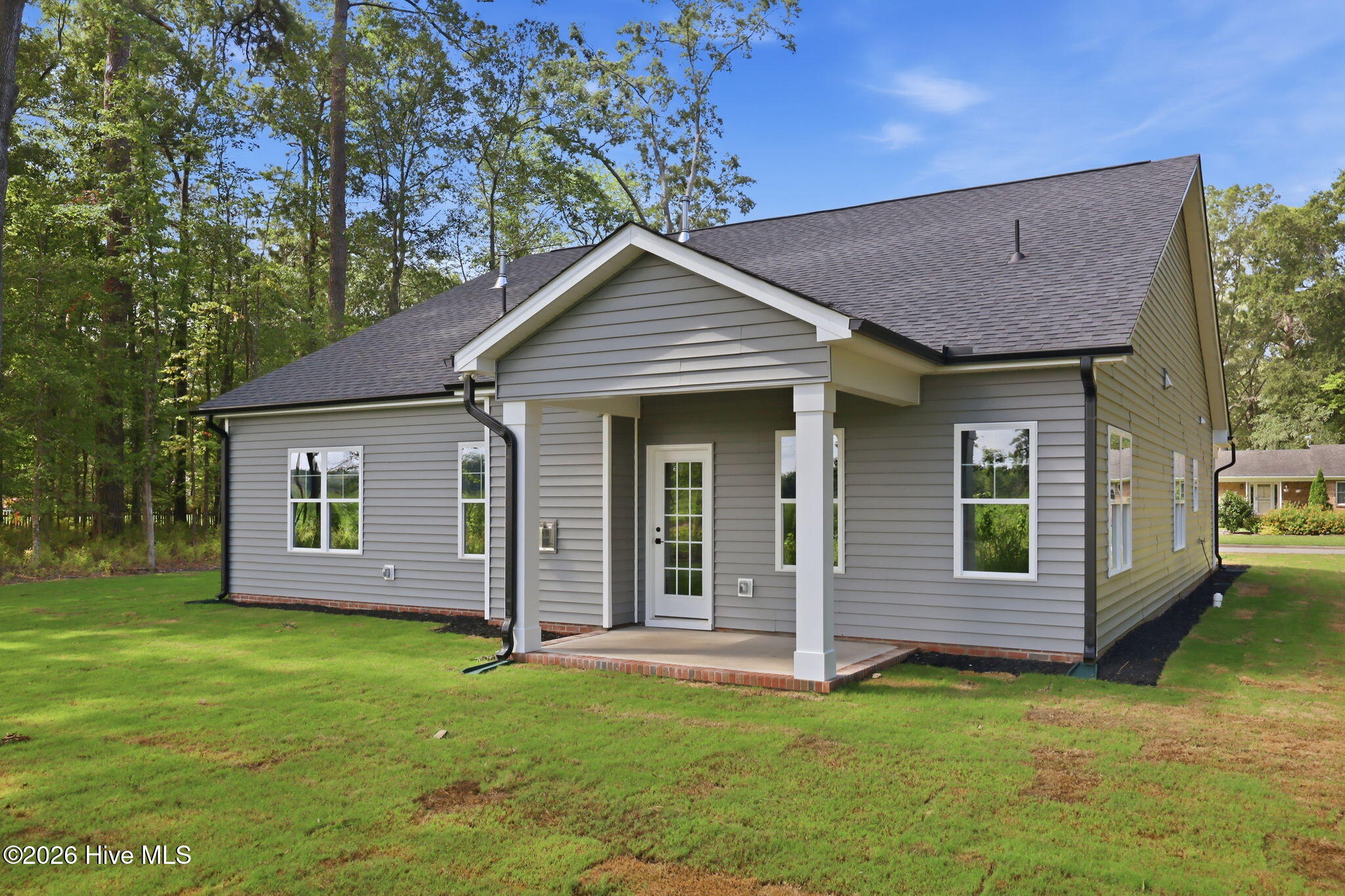 1505 Macon Place Property Photo 42