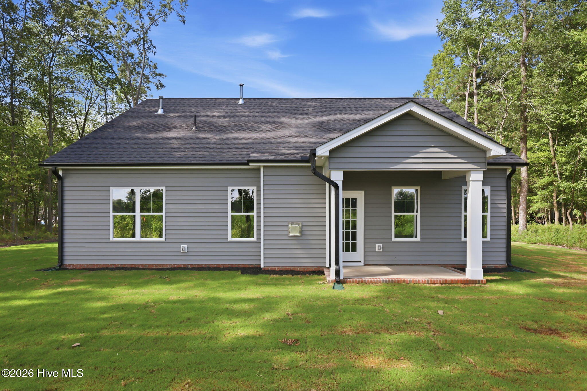 1505 Macon Place Property Photo 43