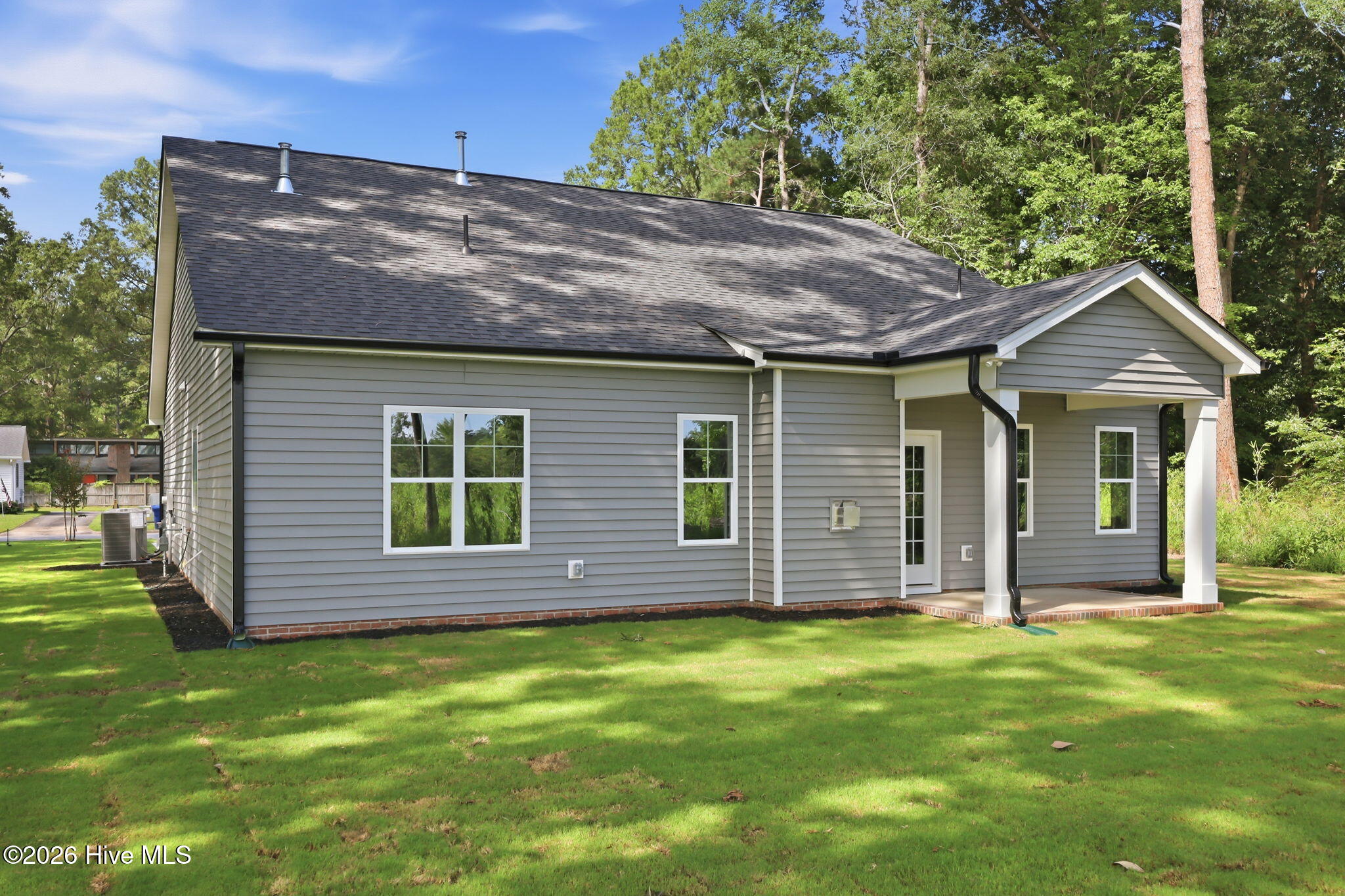 1505 Macon Place Property Photo 44