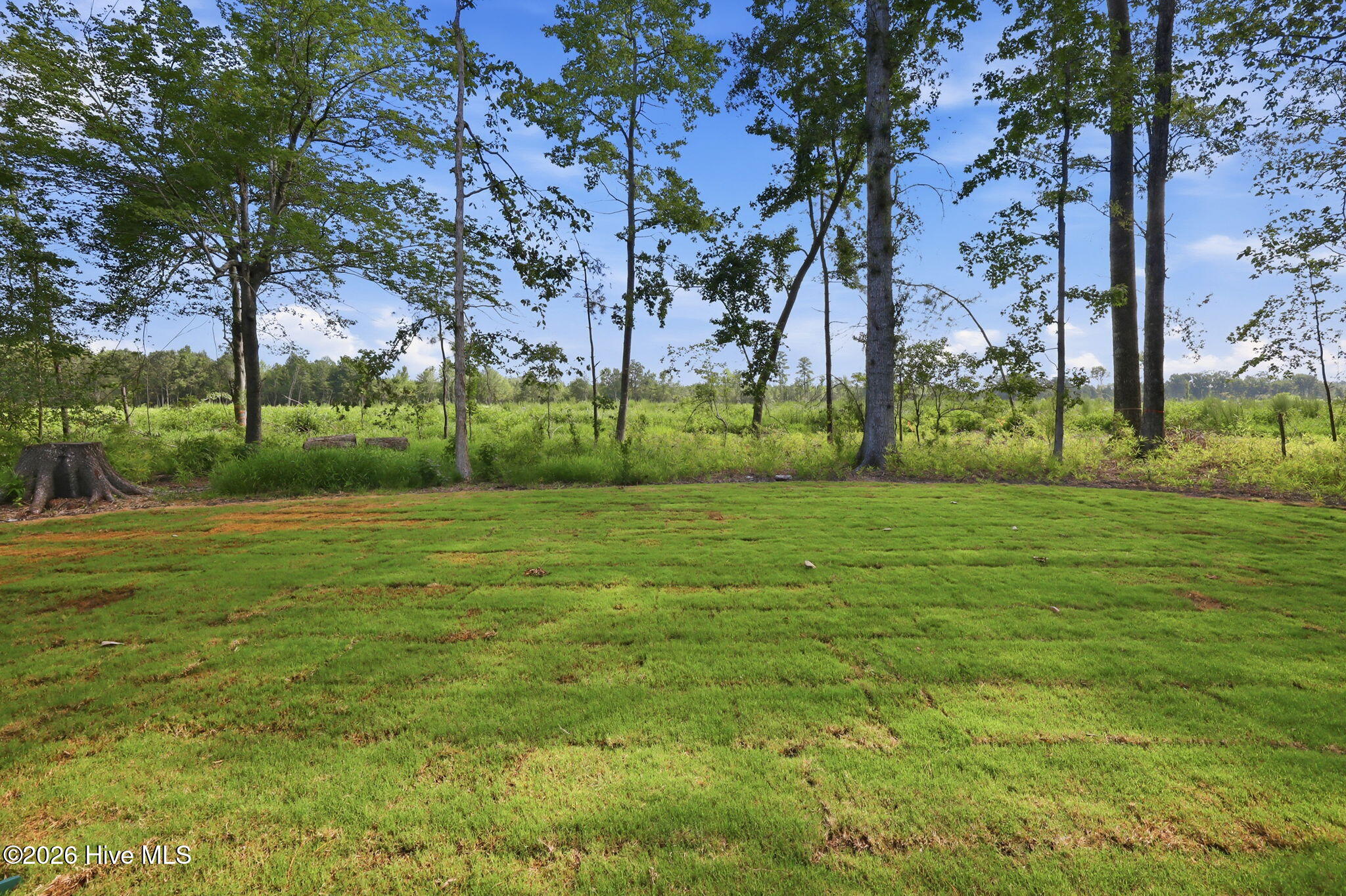 1505 Macon Place Property Photo 45