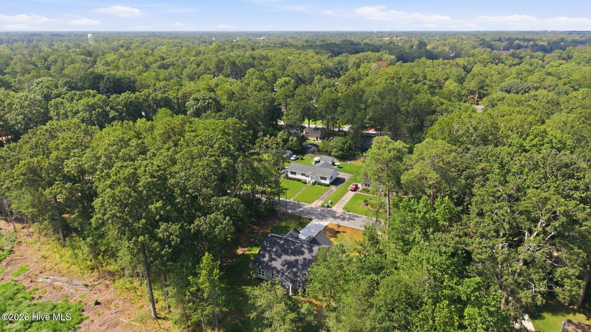 1505 Macon Place Property Photo 47