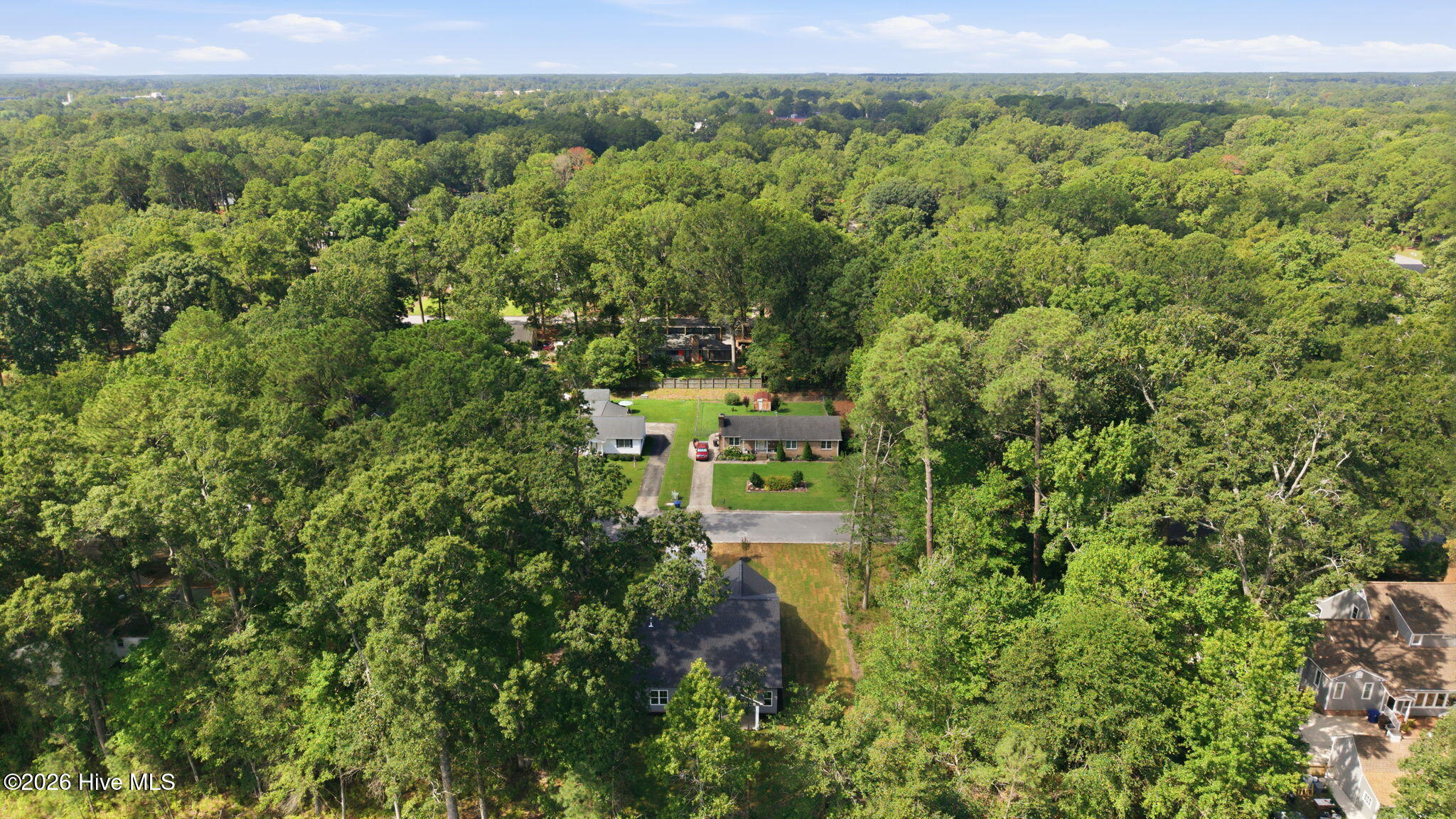 1505 Macon Place Property Photo 48