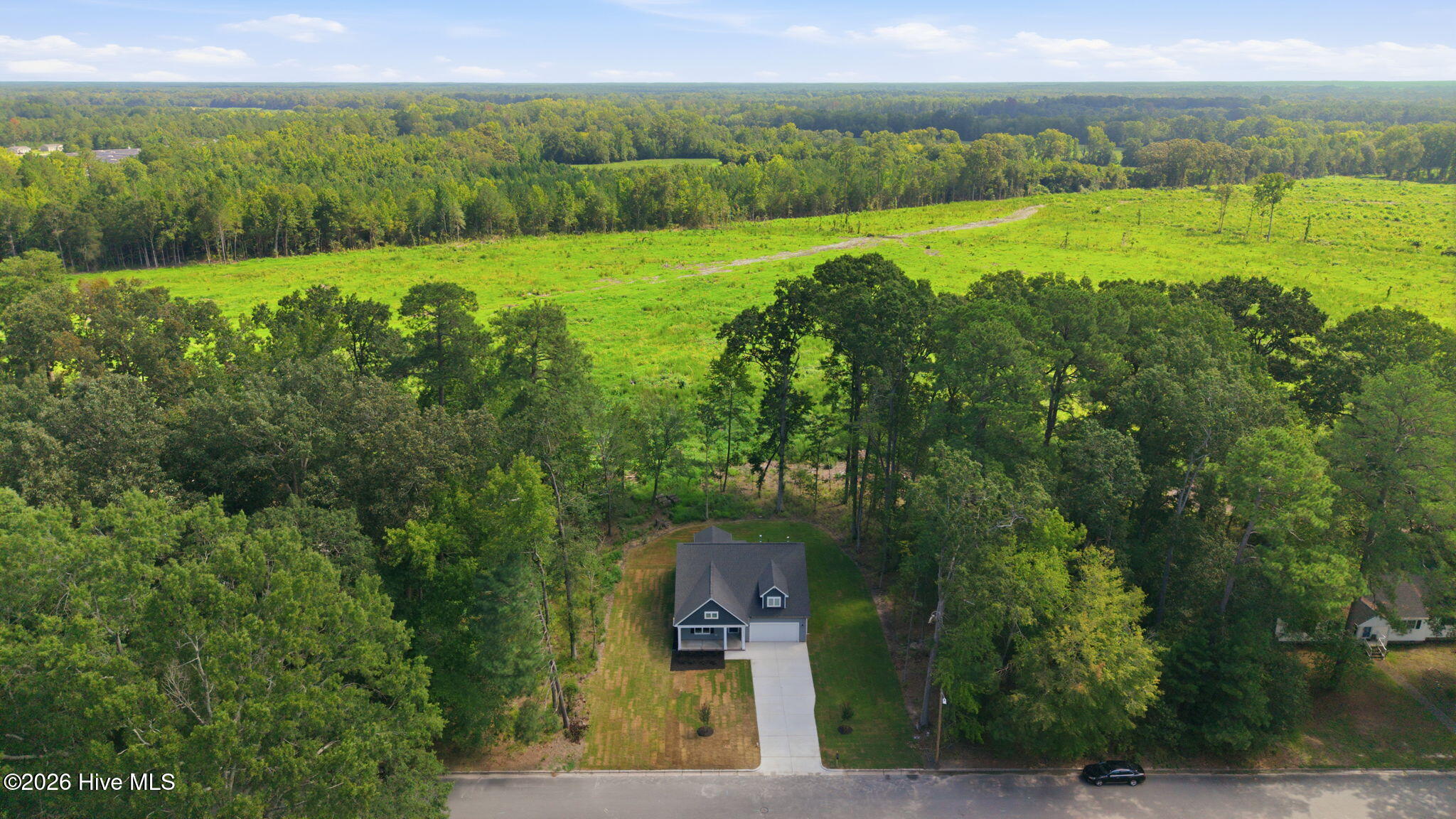 1505 Macon Place Property Photo 51