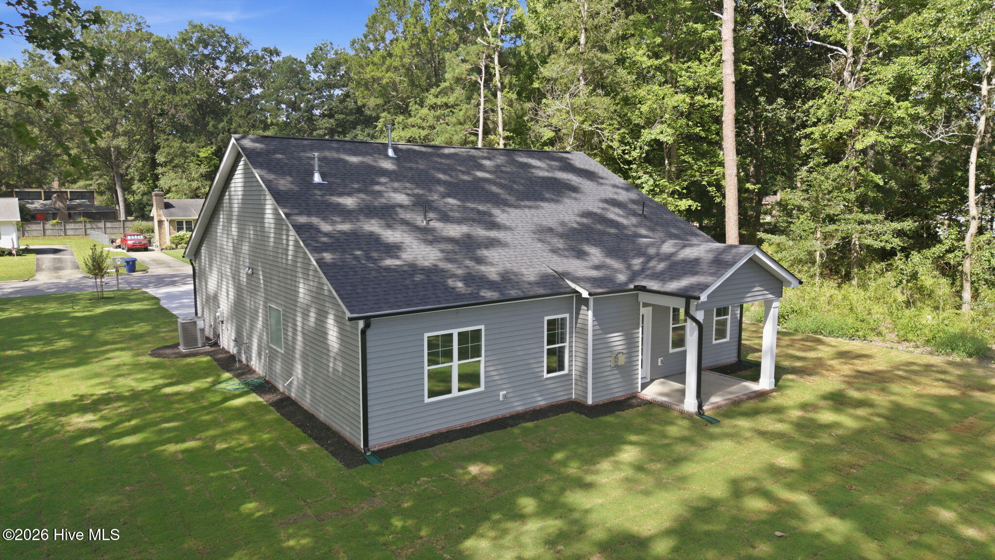 1505 Macon Place Property Photo 53