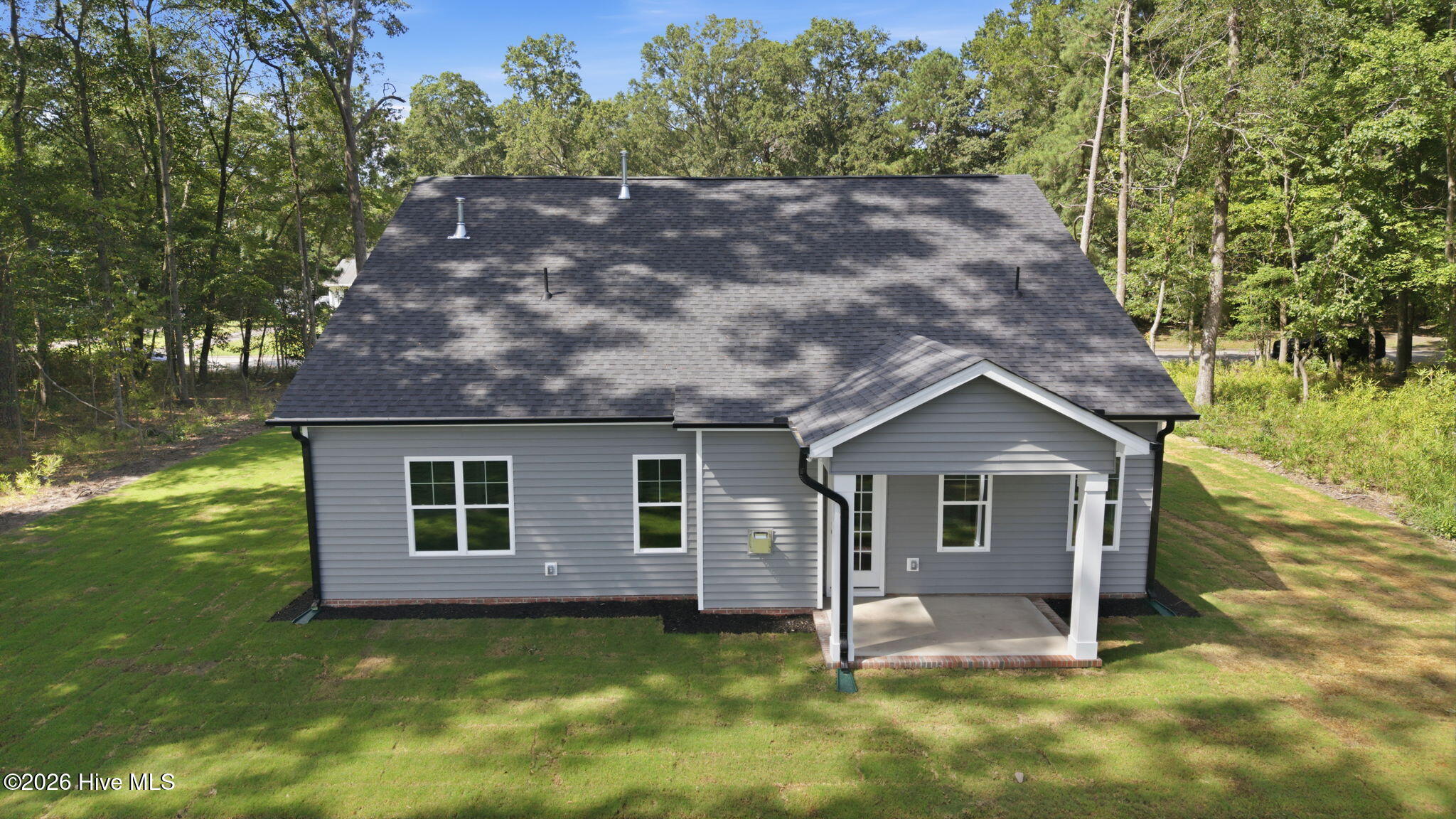 1505 Macon Place Property Photo 54
