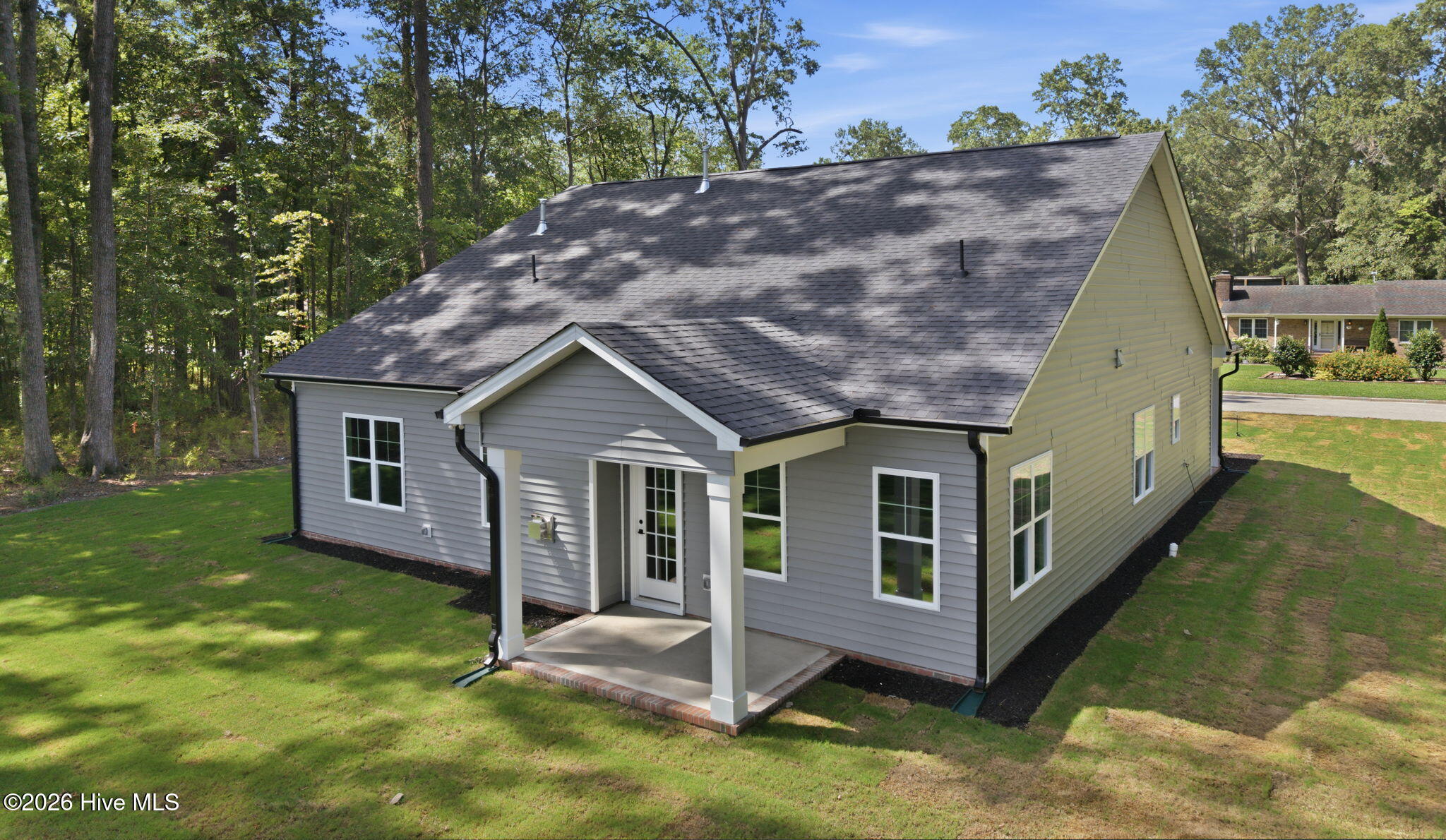 1505 Macon Place Property Photo 55