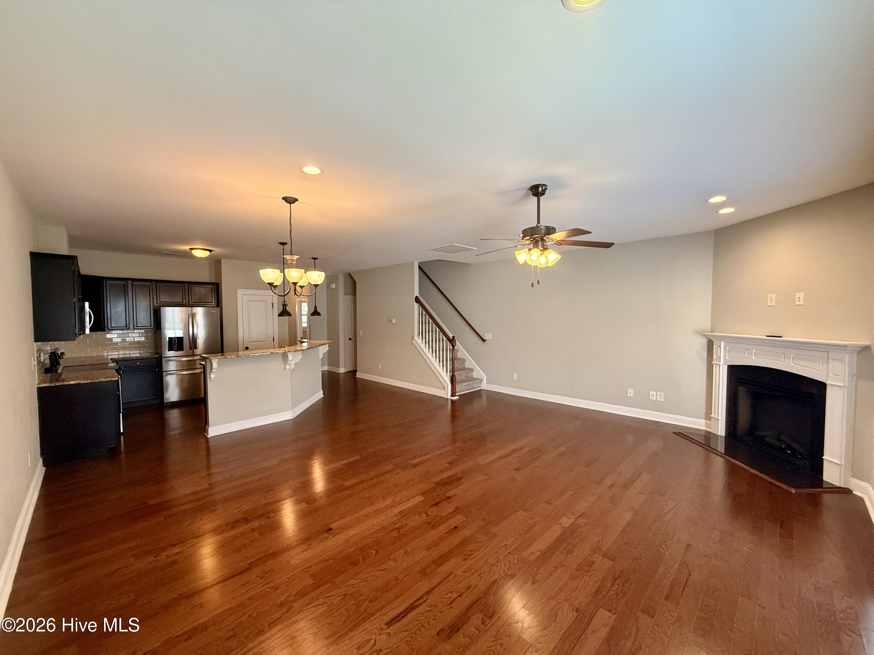 1808 Fox Den Way 2 Property Photo 4