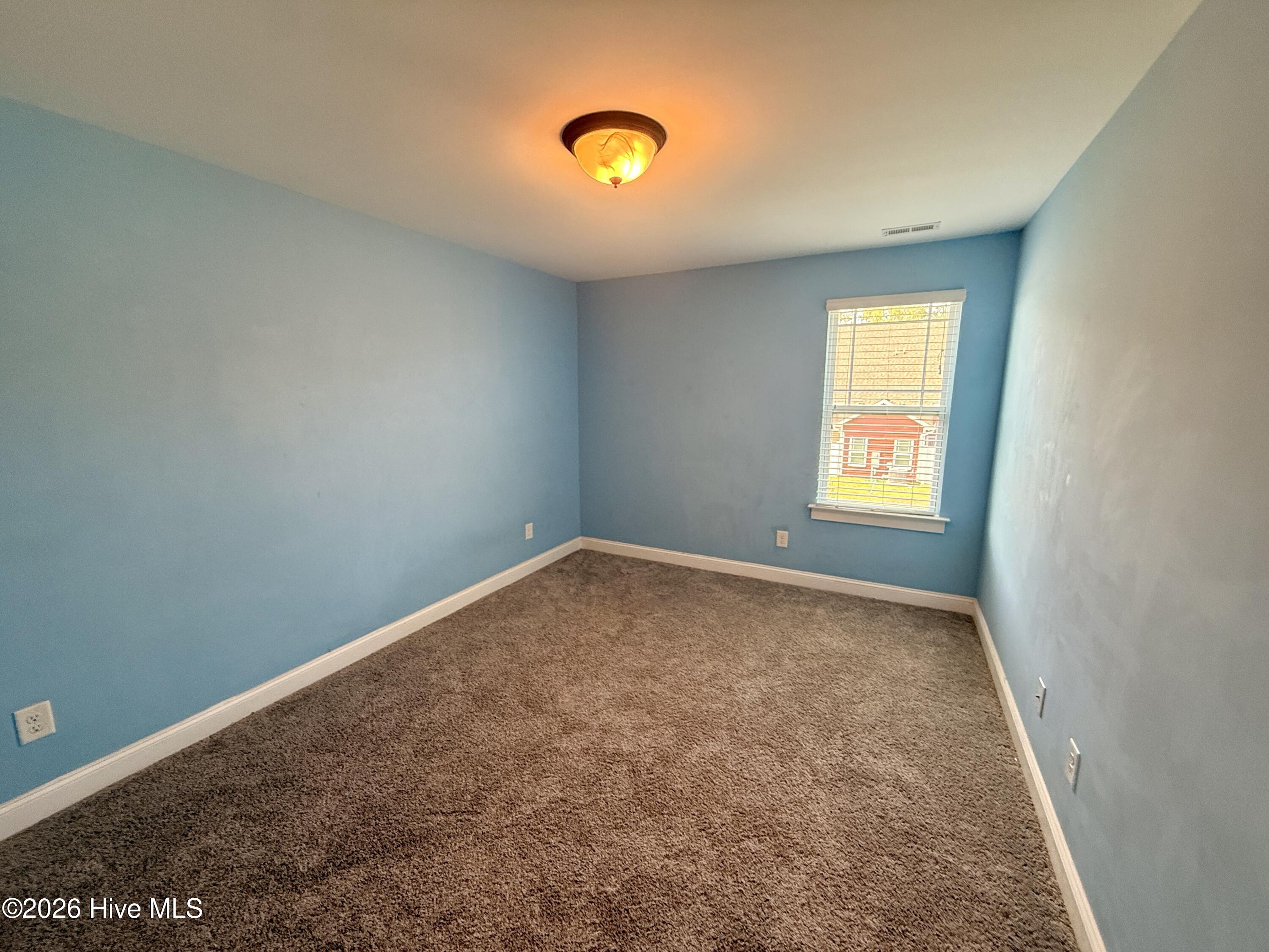 1808 Fox Den Way 2 Property Photo 5
