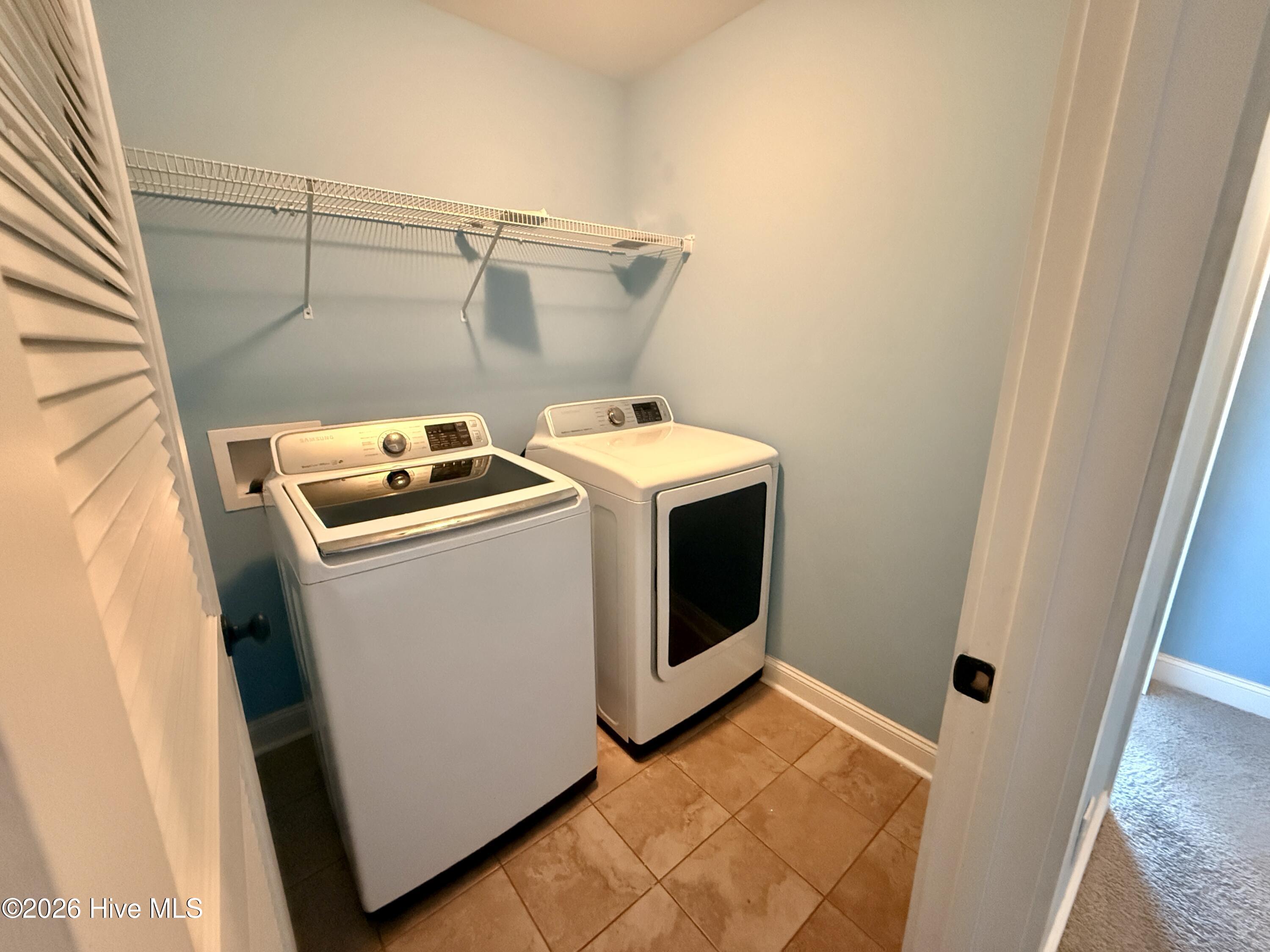 1808 Fox Den Way 2 Property Photo 7
