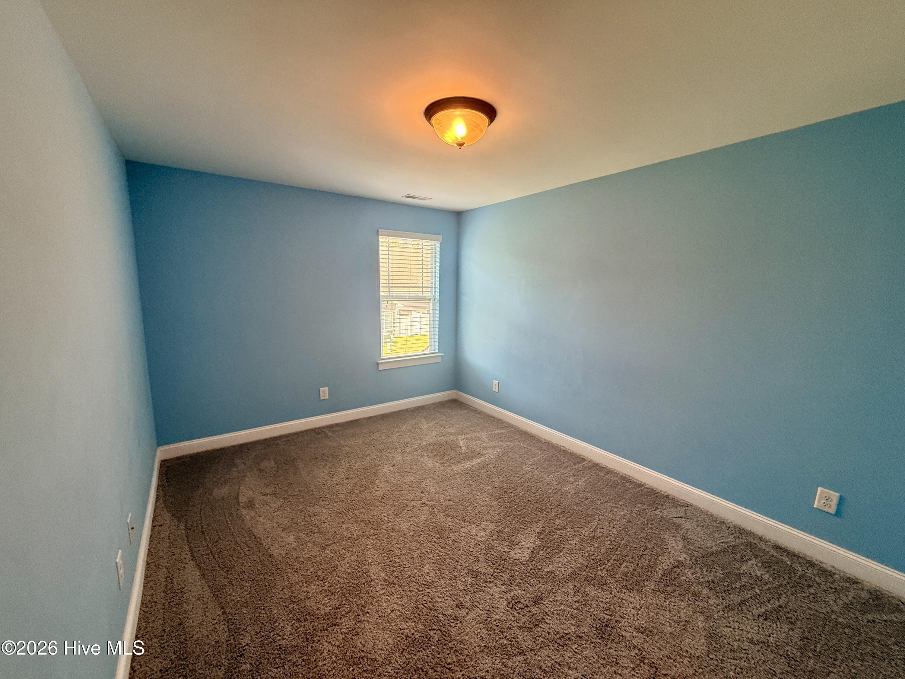 1808 Fox Den Way 2 Property Photo 8