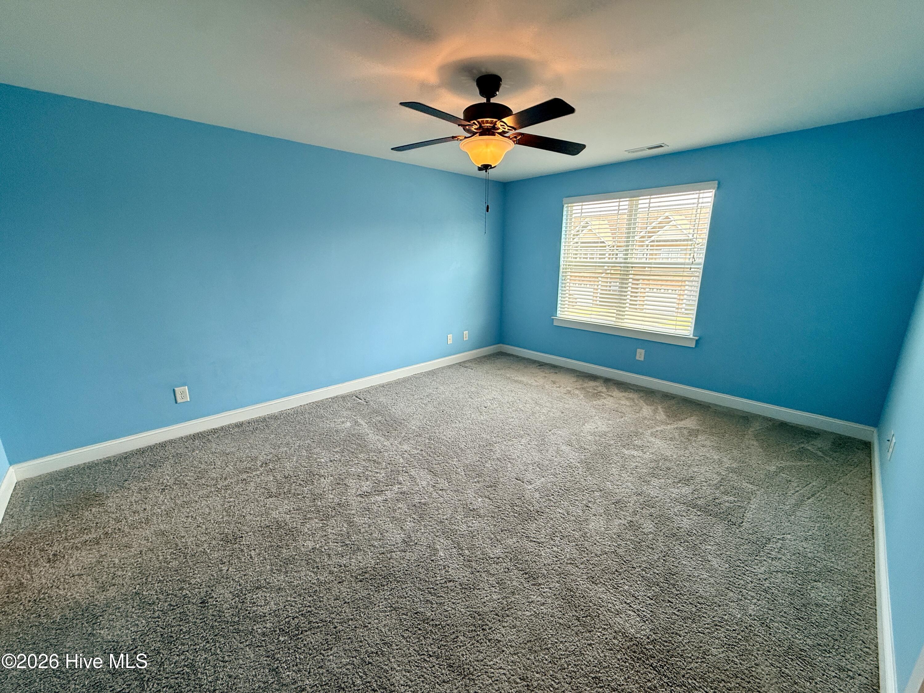 1808 Fox Den Way 2 Property Photo 9