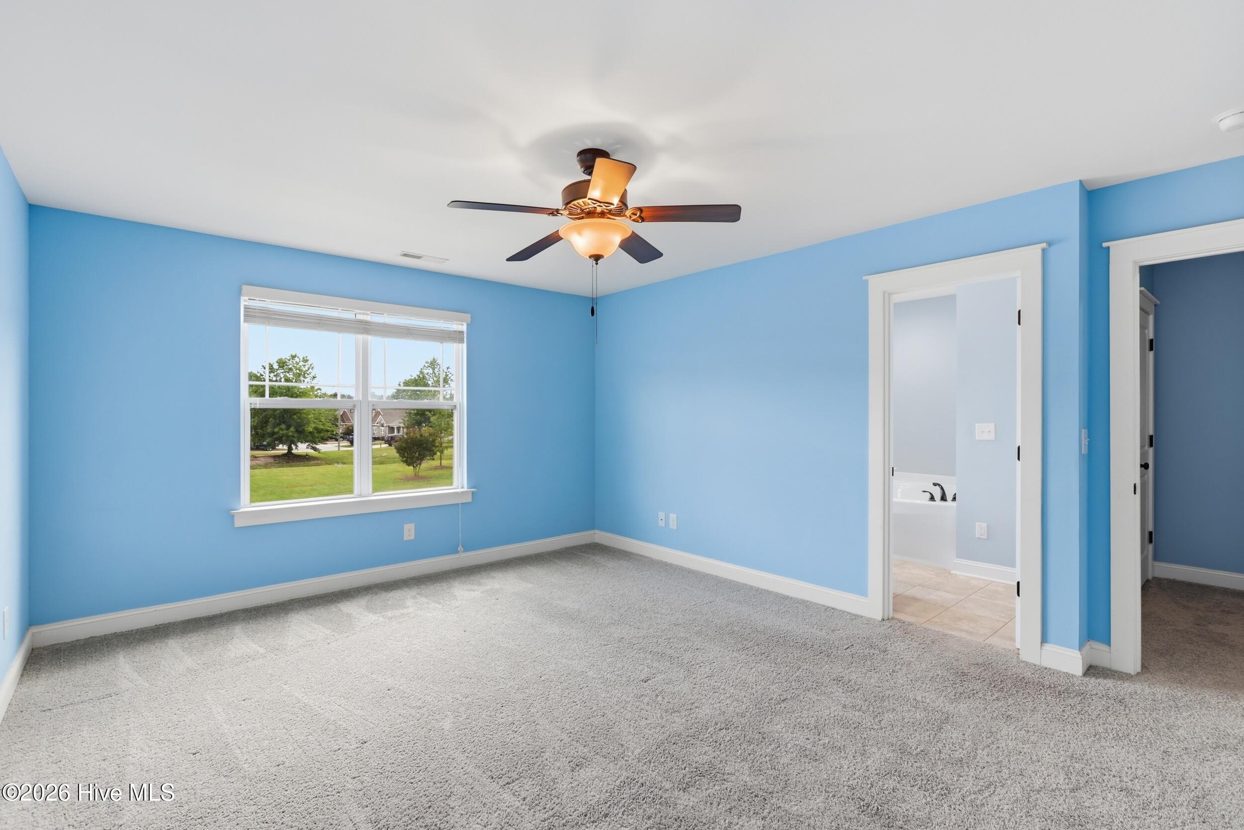 1808 Fox Den Way 2 Property Photo 14