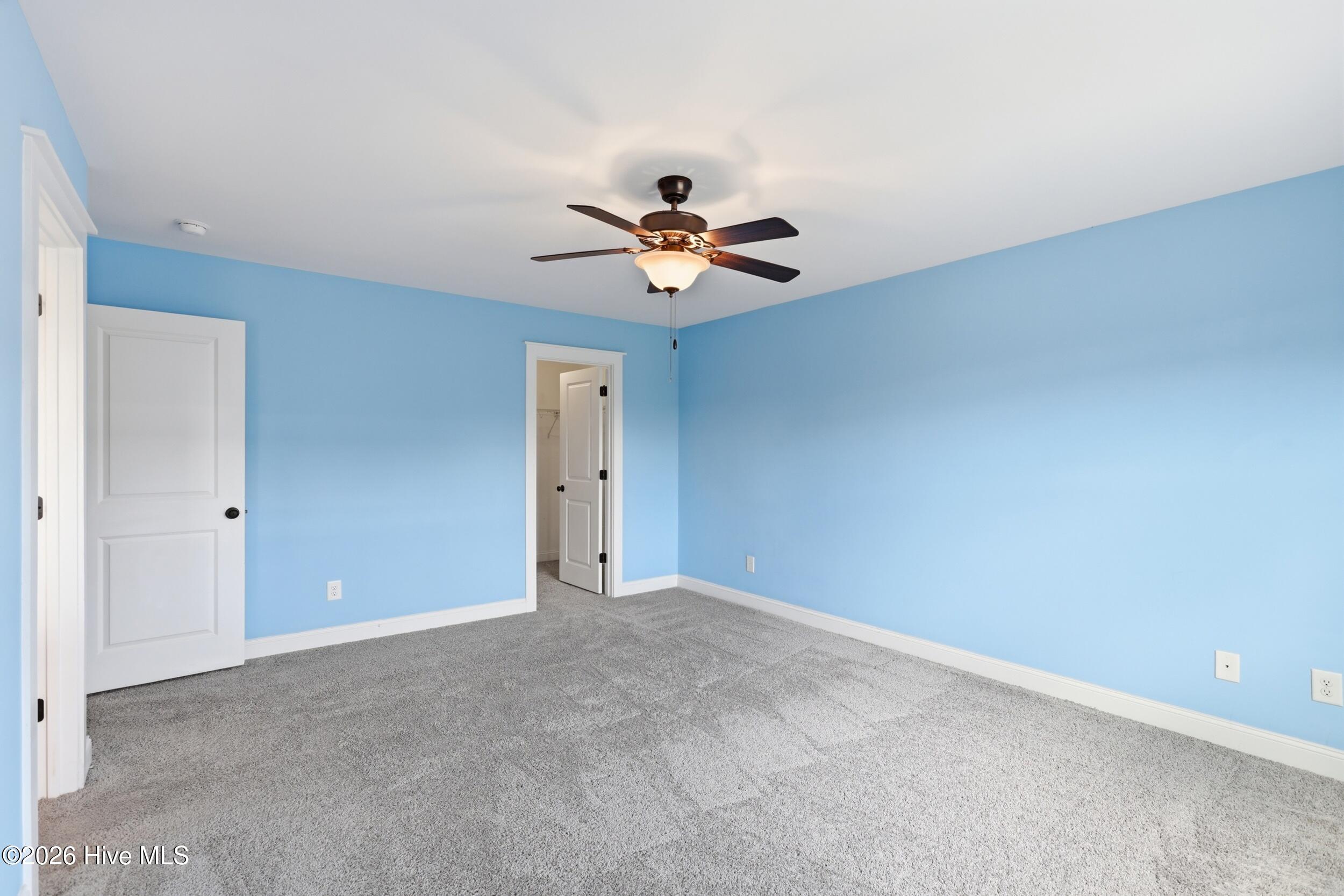 1808 Fox Den Way 2 Property Photo 15