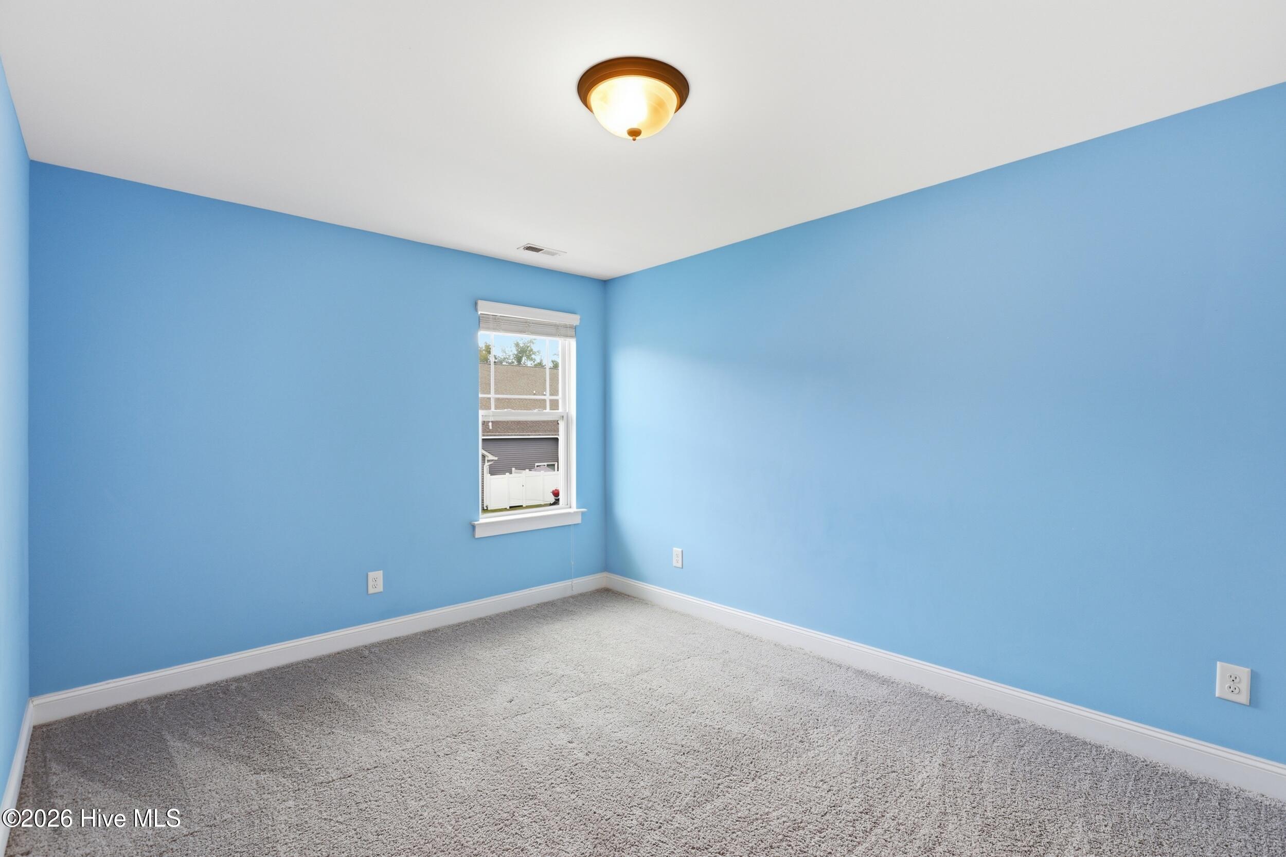 1808 Fox Den Way 2 Property Photo 19