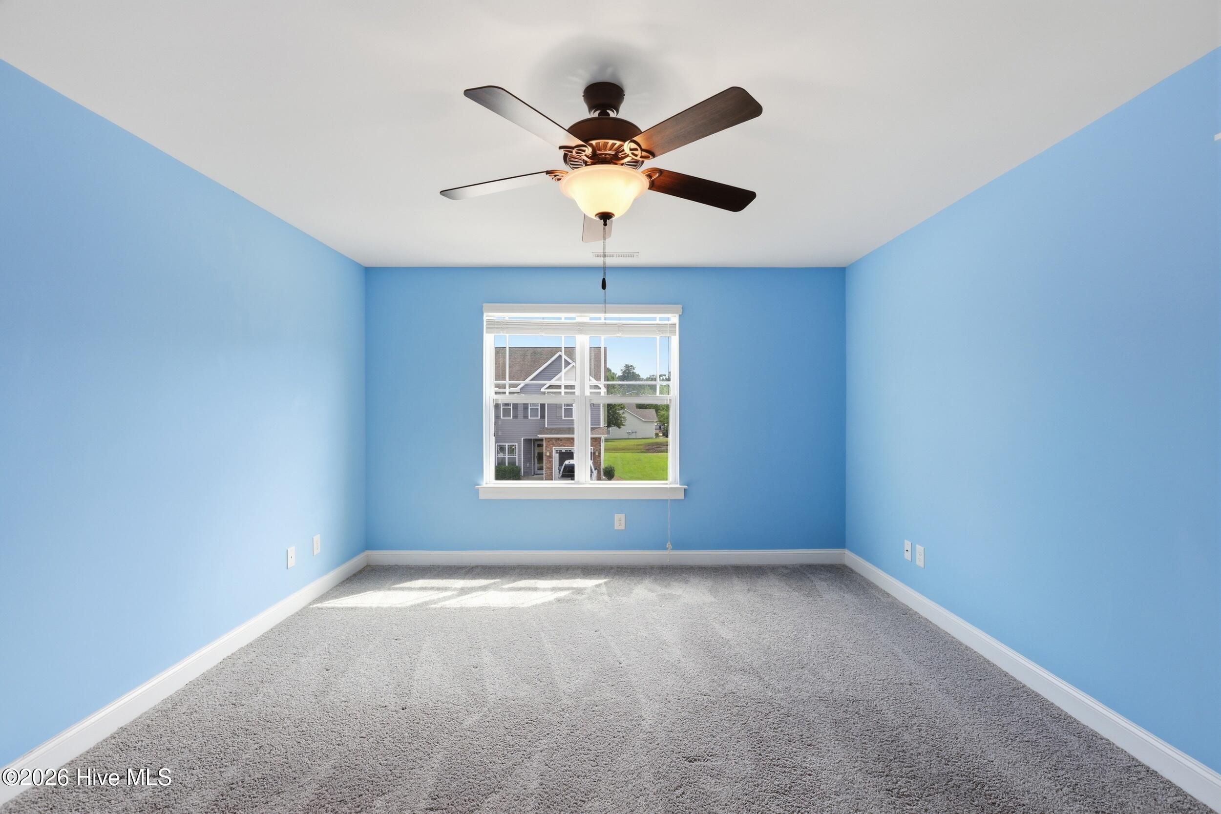 1808 Fox Den Way 2 Property Photo 21