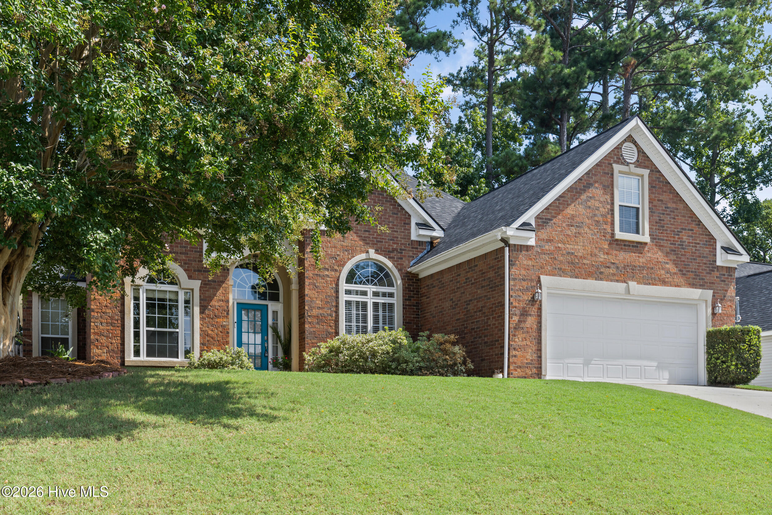 4151 Bald Eagle Place Property Photo 1