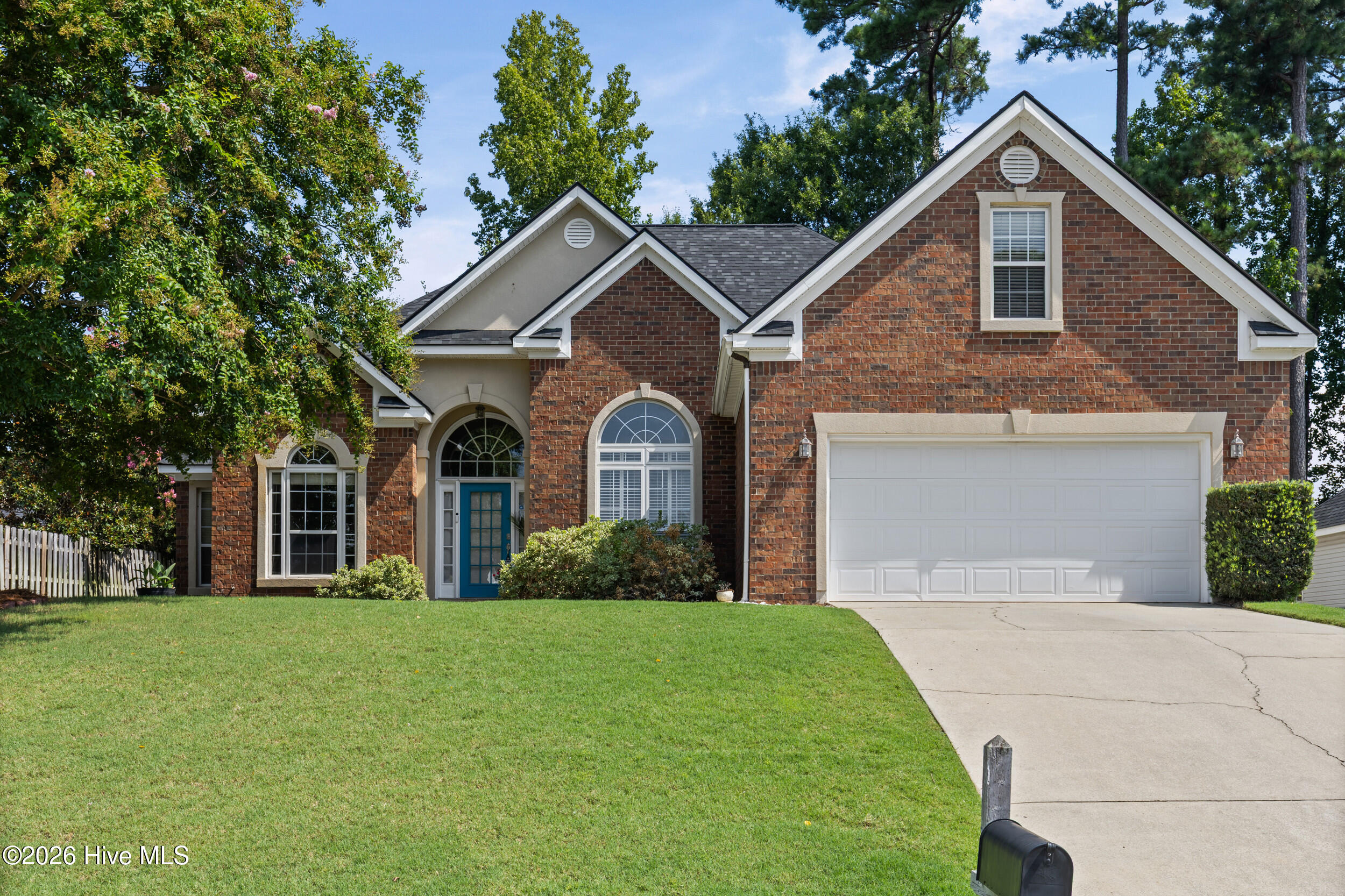 4151 Bald Eagle Place Property Photo 2