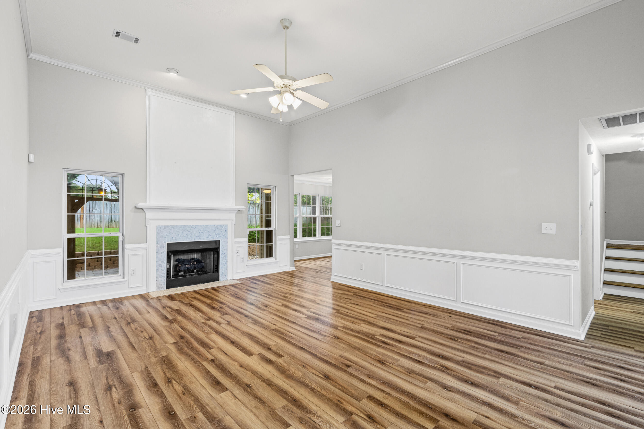 4151 Bald Eagle Place Property Photo 8