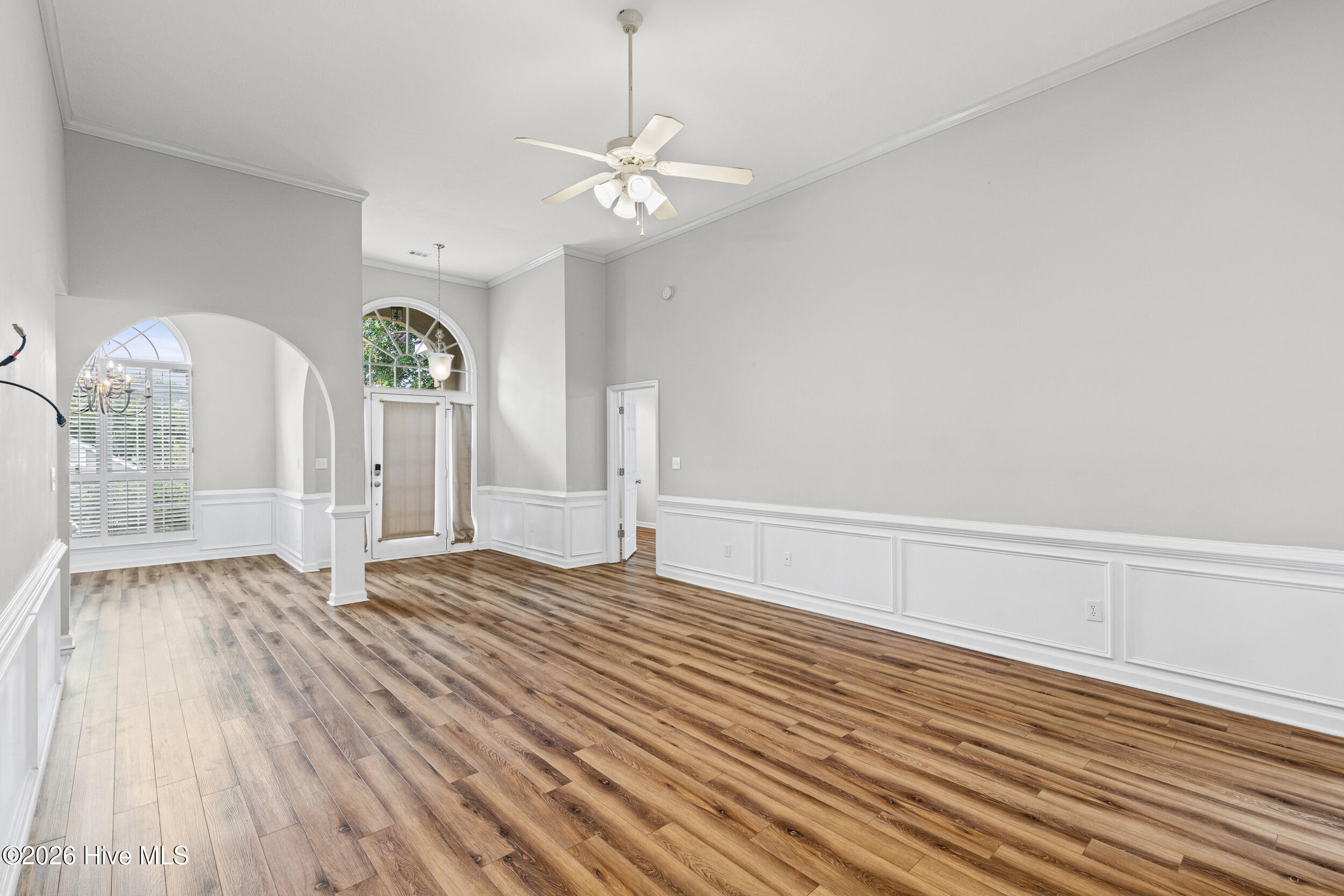 4151 Bald Eagle Place Property Photo 10