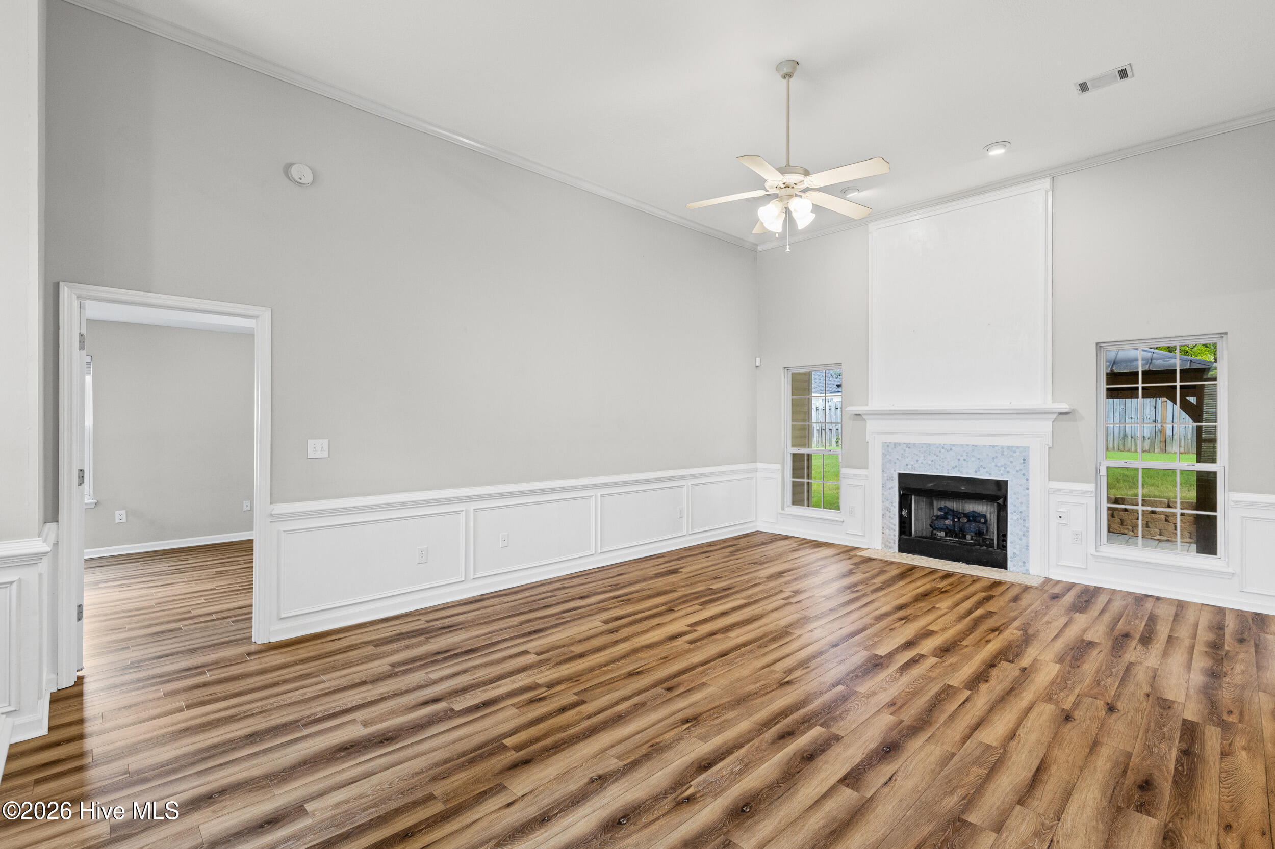 4151 Bald Eagle Place Property Photo 11