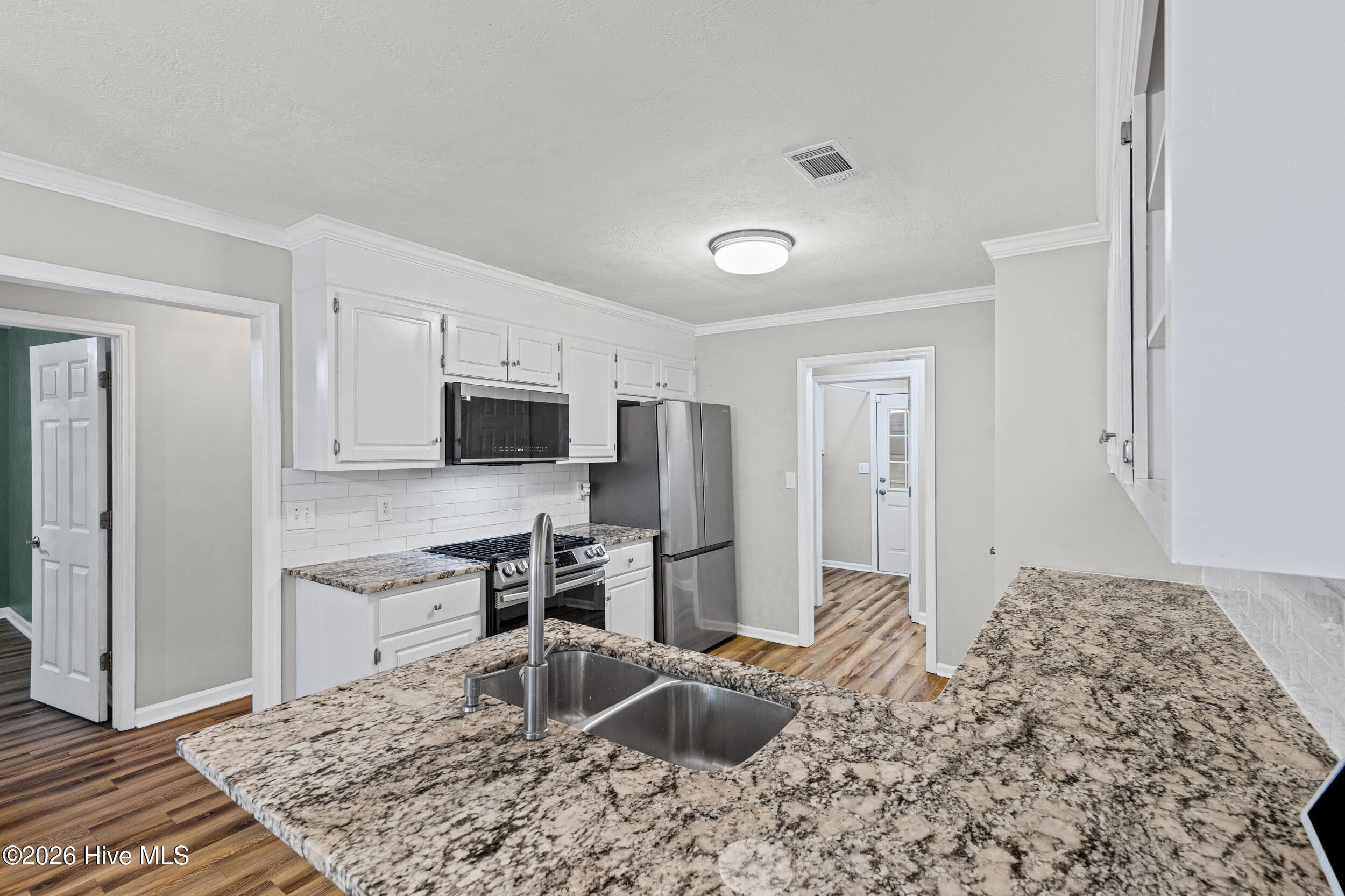 4151 Bald Eagle Place Property Photo 13