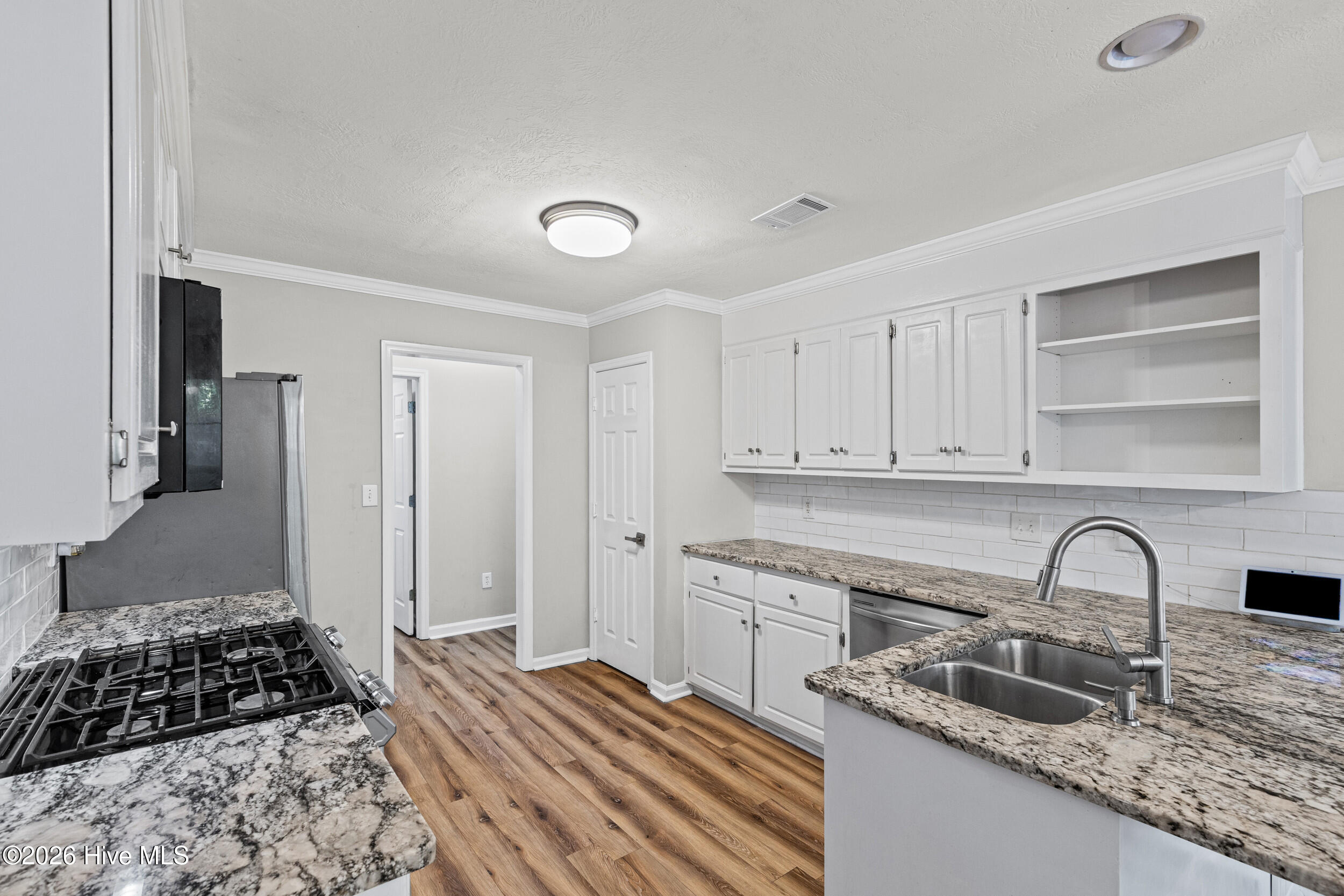 4151 Bald Eagle Place Property Photo 14