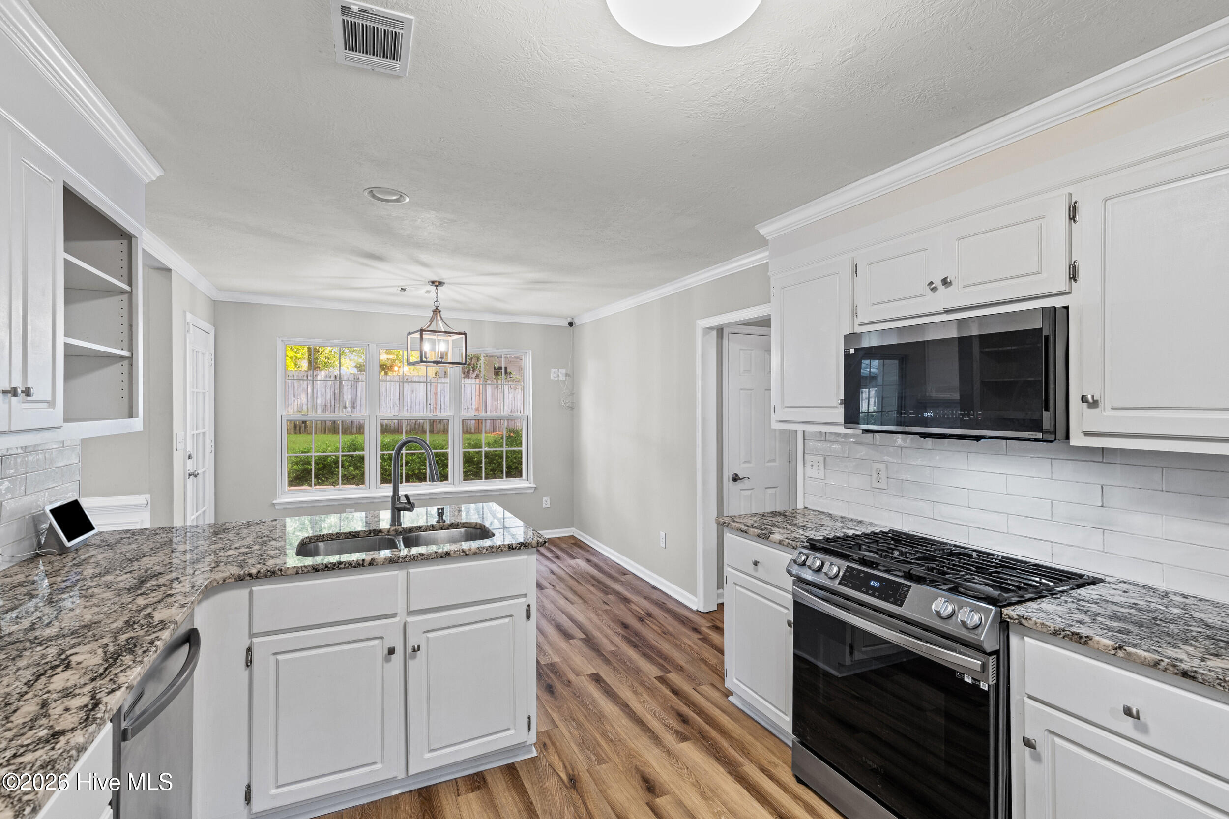 4151 Bald Eagle Place Property Photo 15