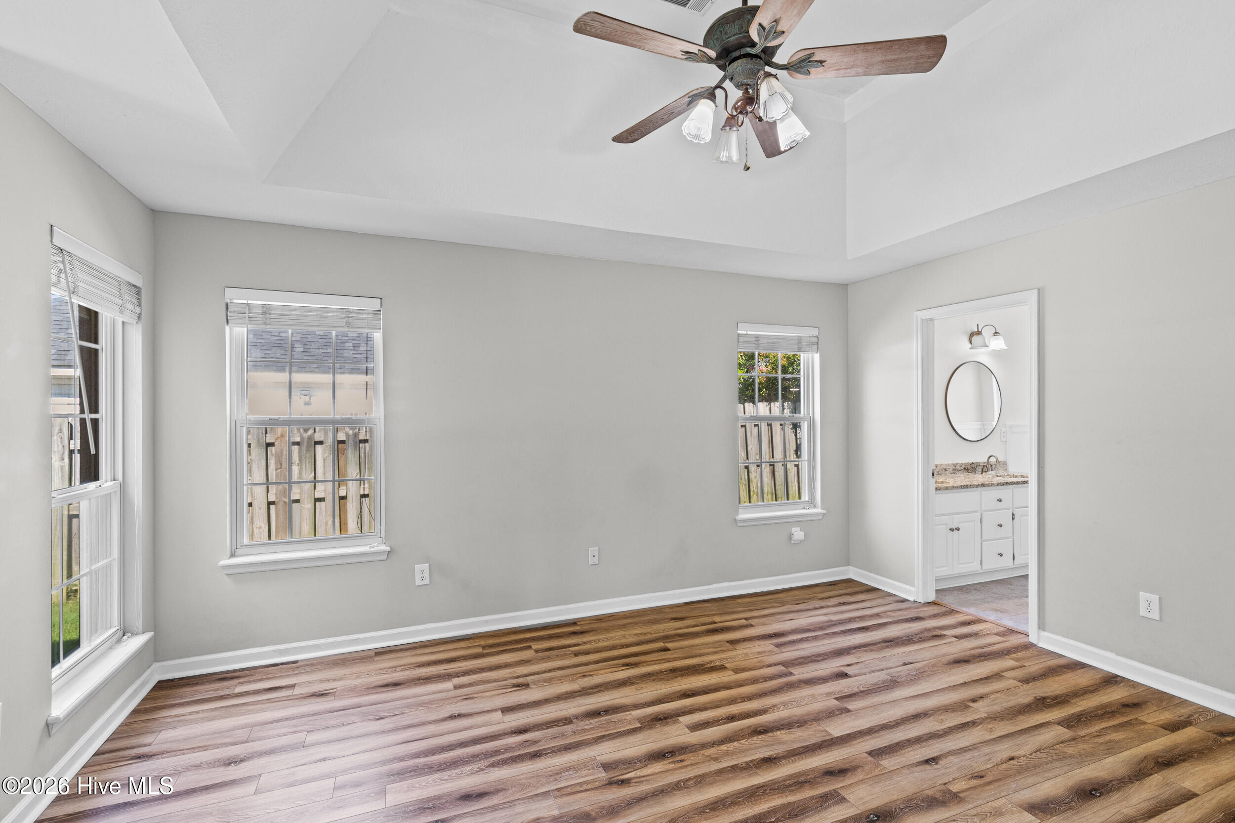 4151 Bald Eagle Place Property Photo 16