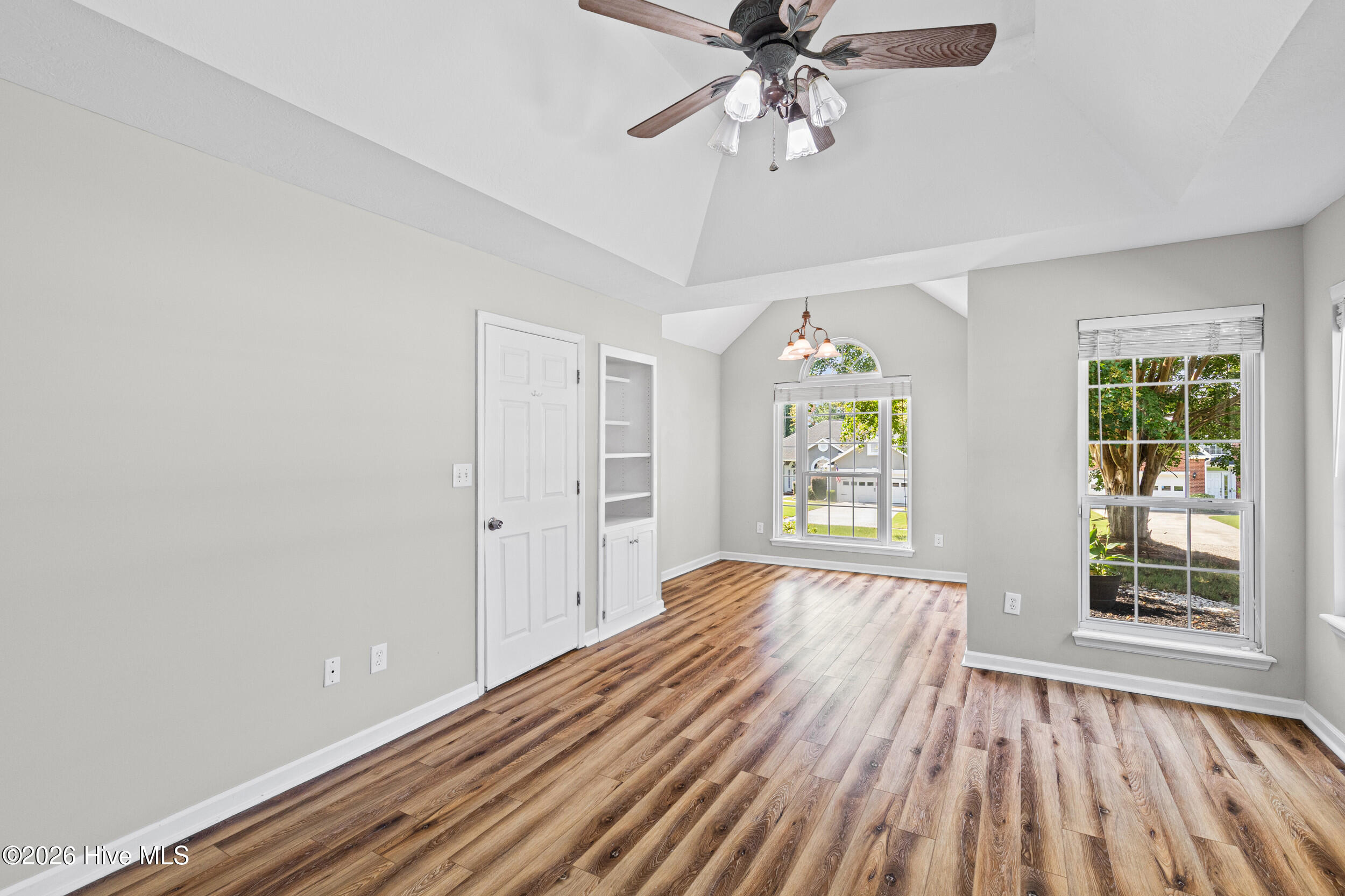 4151 Bald Eagle Place Property Photo 17