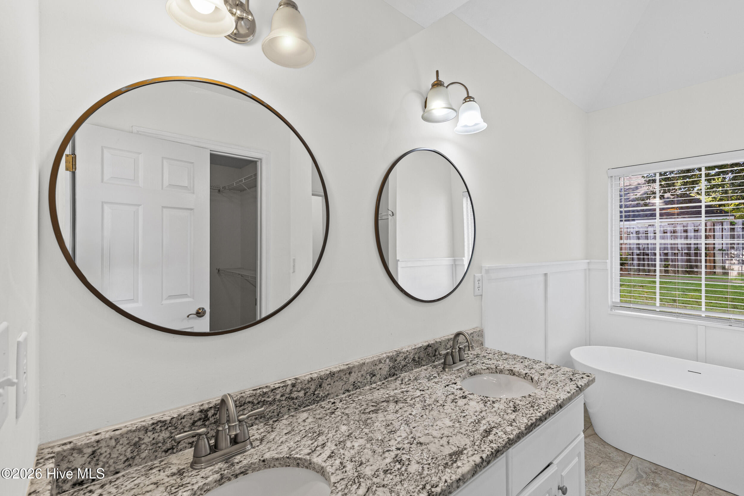 4151 Bald Eagle Place Property Photo 18