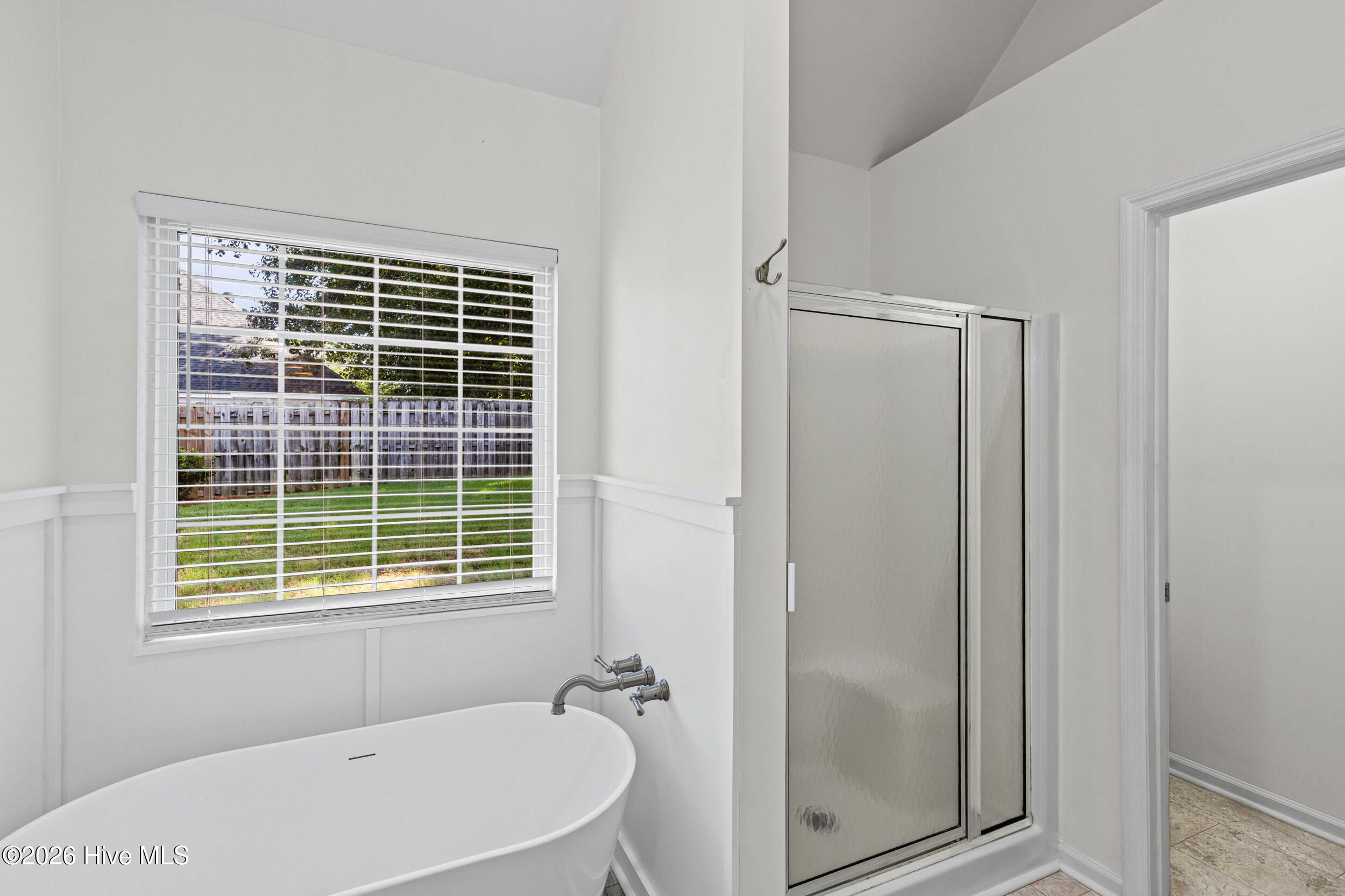 4151 Bald Eagle Place Property Photo 19
