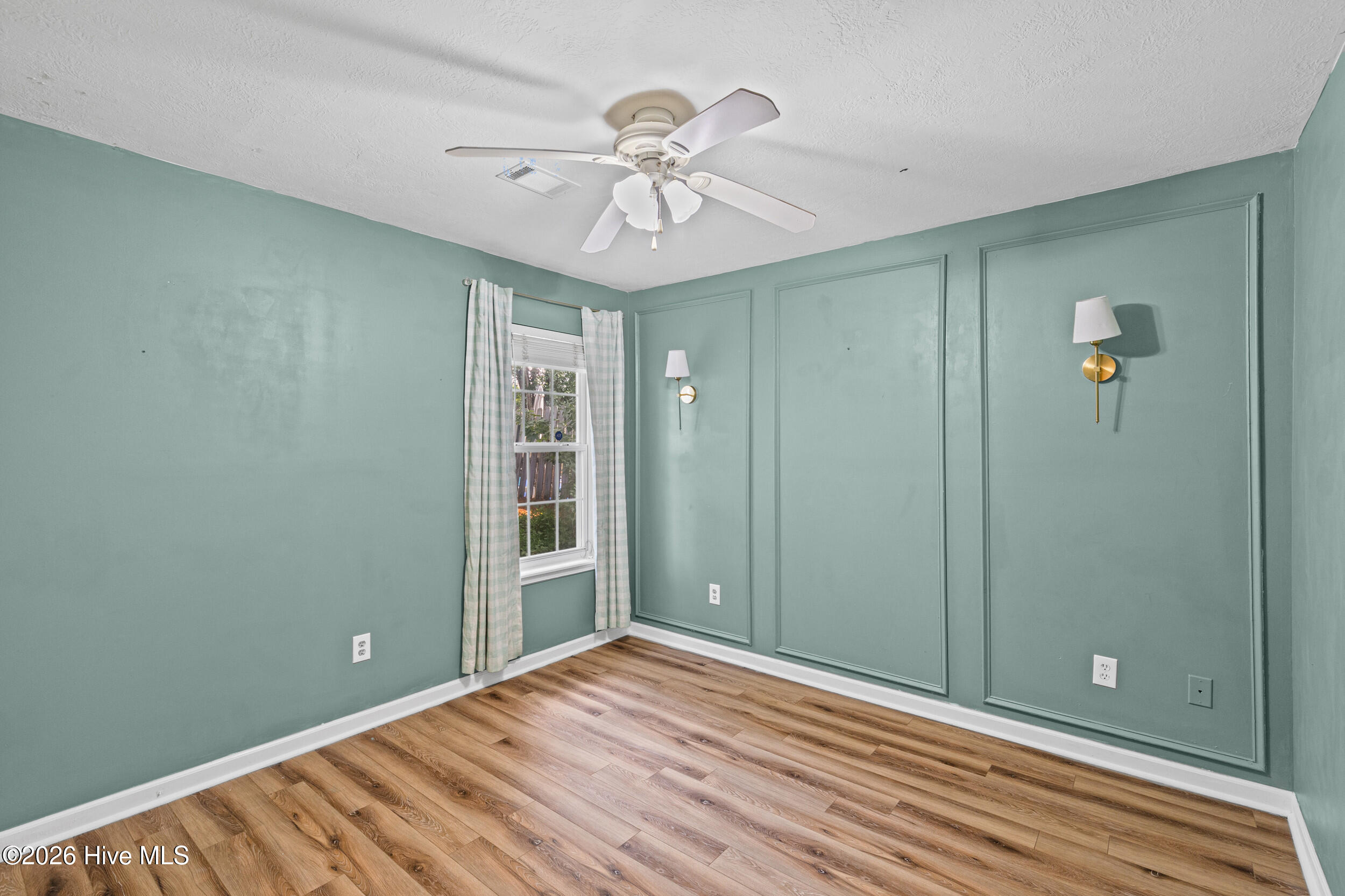 4151 Bald Eagle Place Property Photo 20