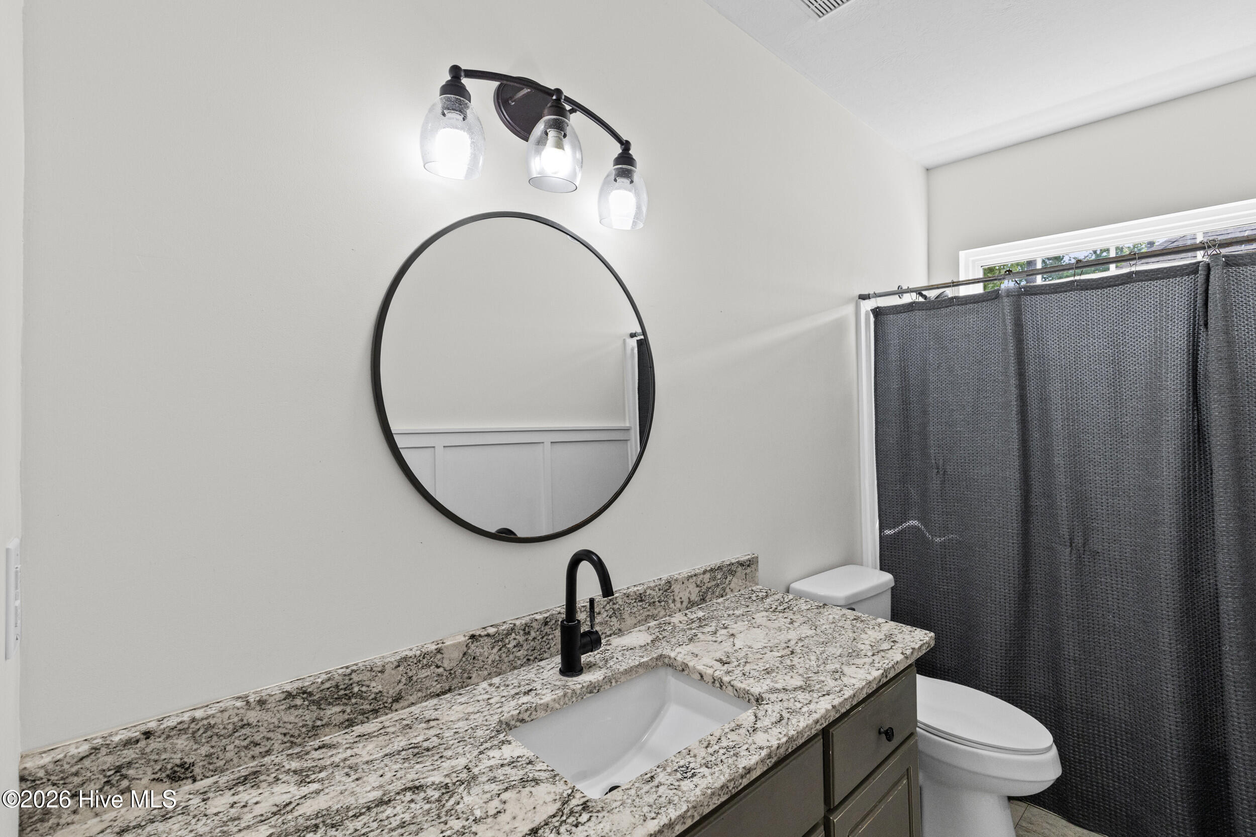 4151 Bald Eagle Place Property Photo 21