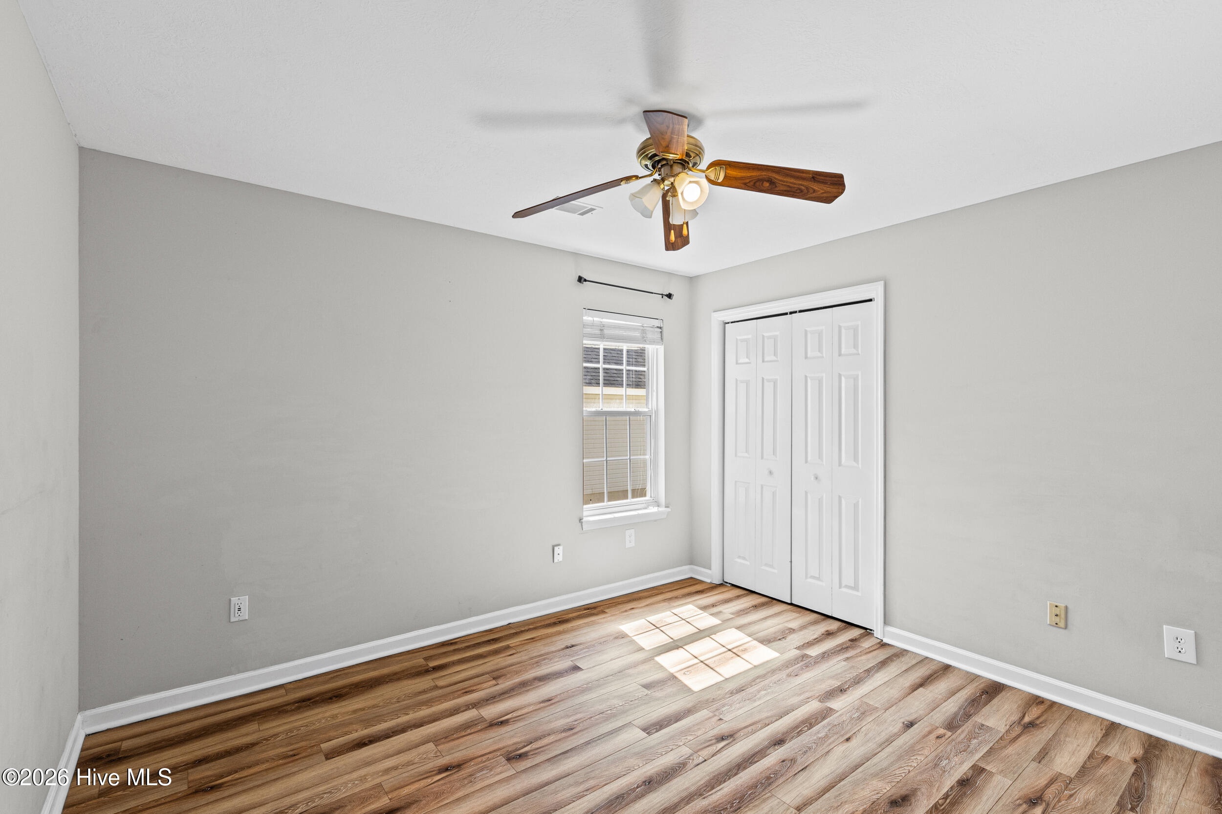 4151 Bald Eagle Place Property Photo 22