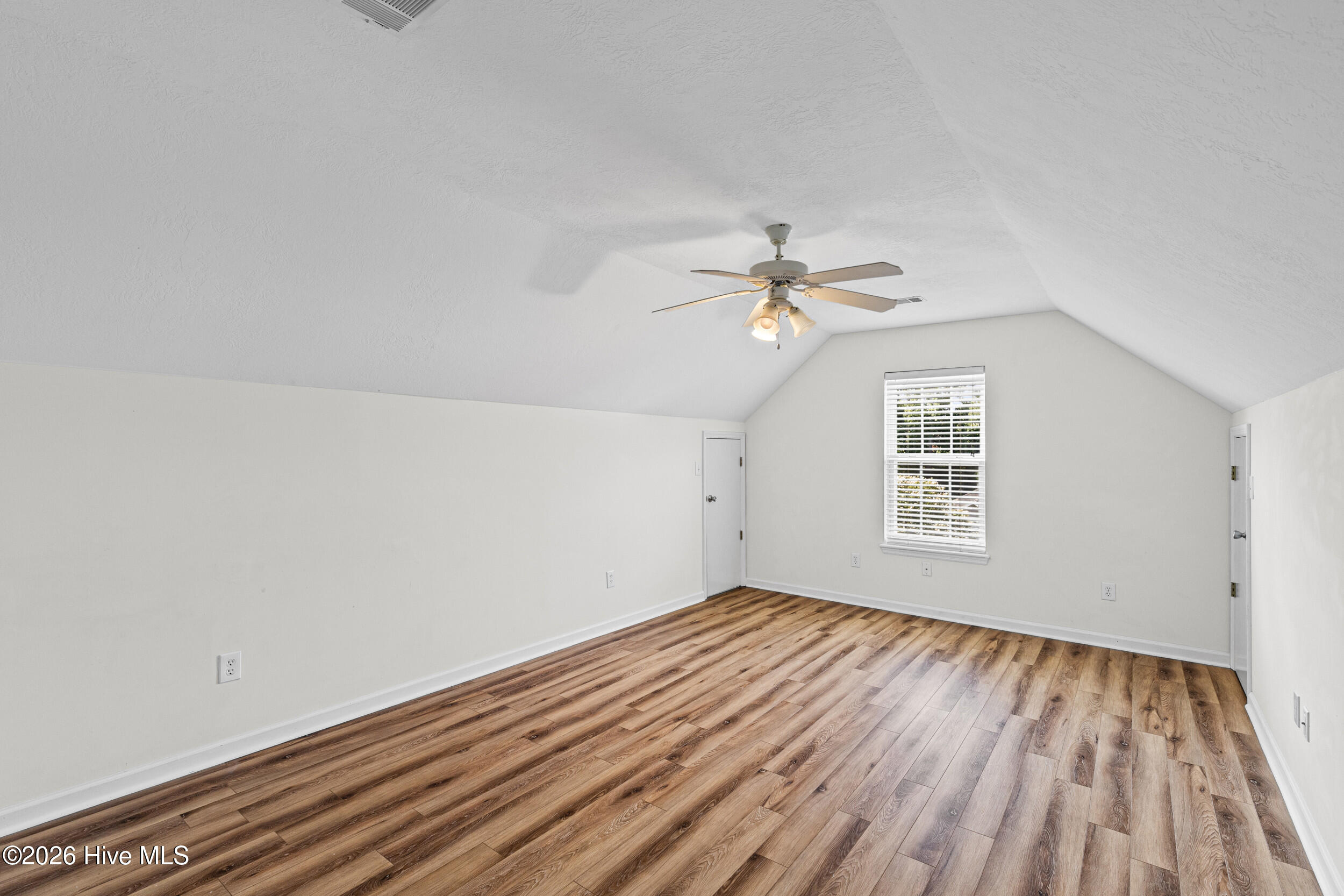 4151 Bald Eagle Place Property Photo 23