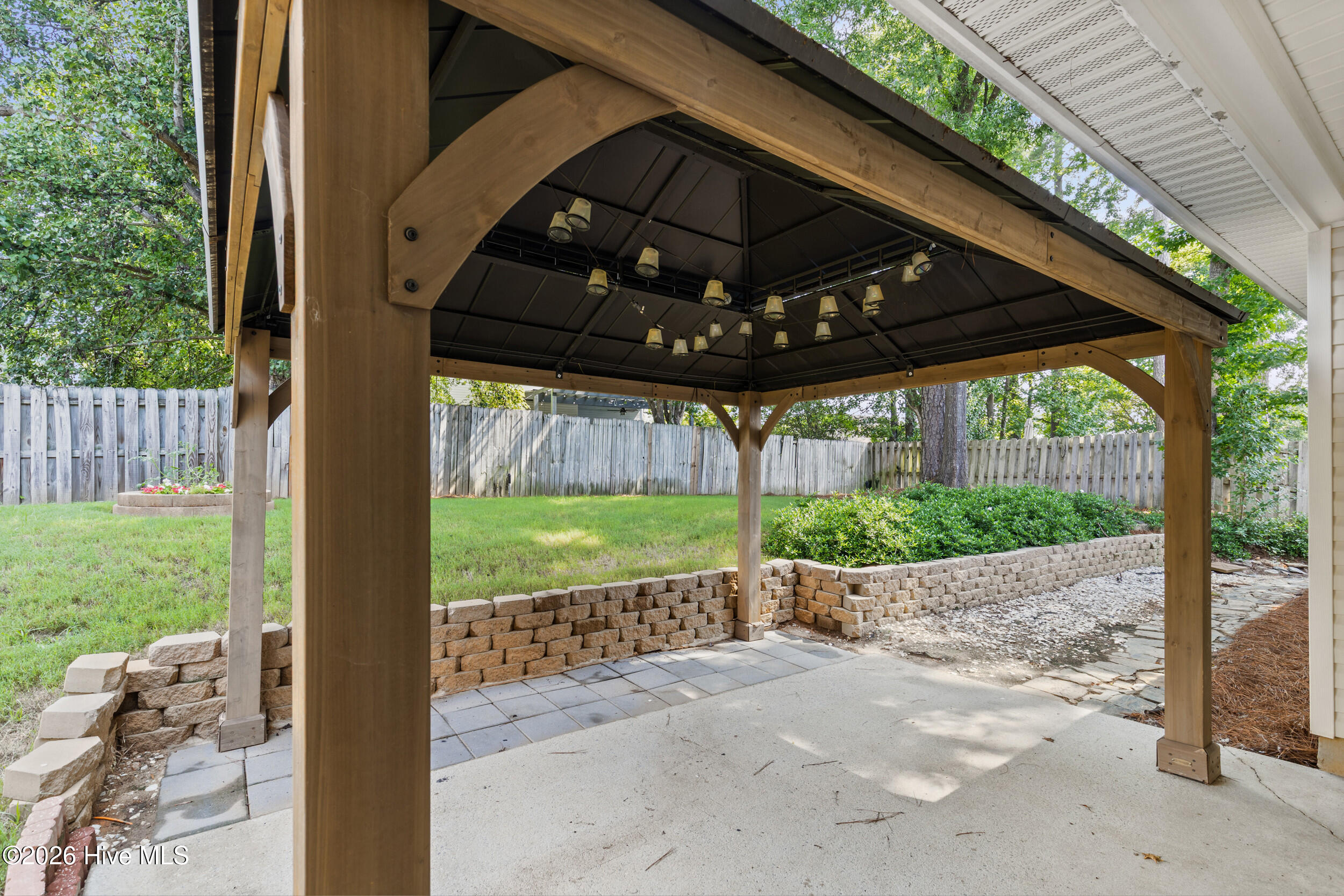 4151 Bald Eagle Place Property Photo 24