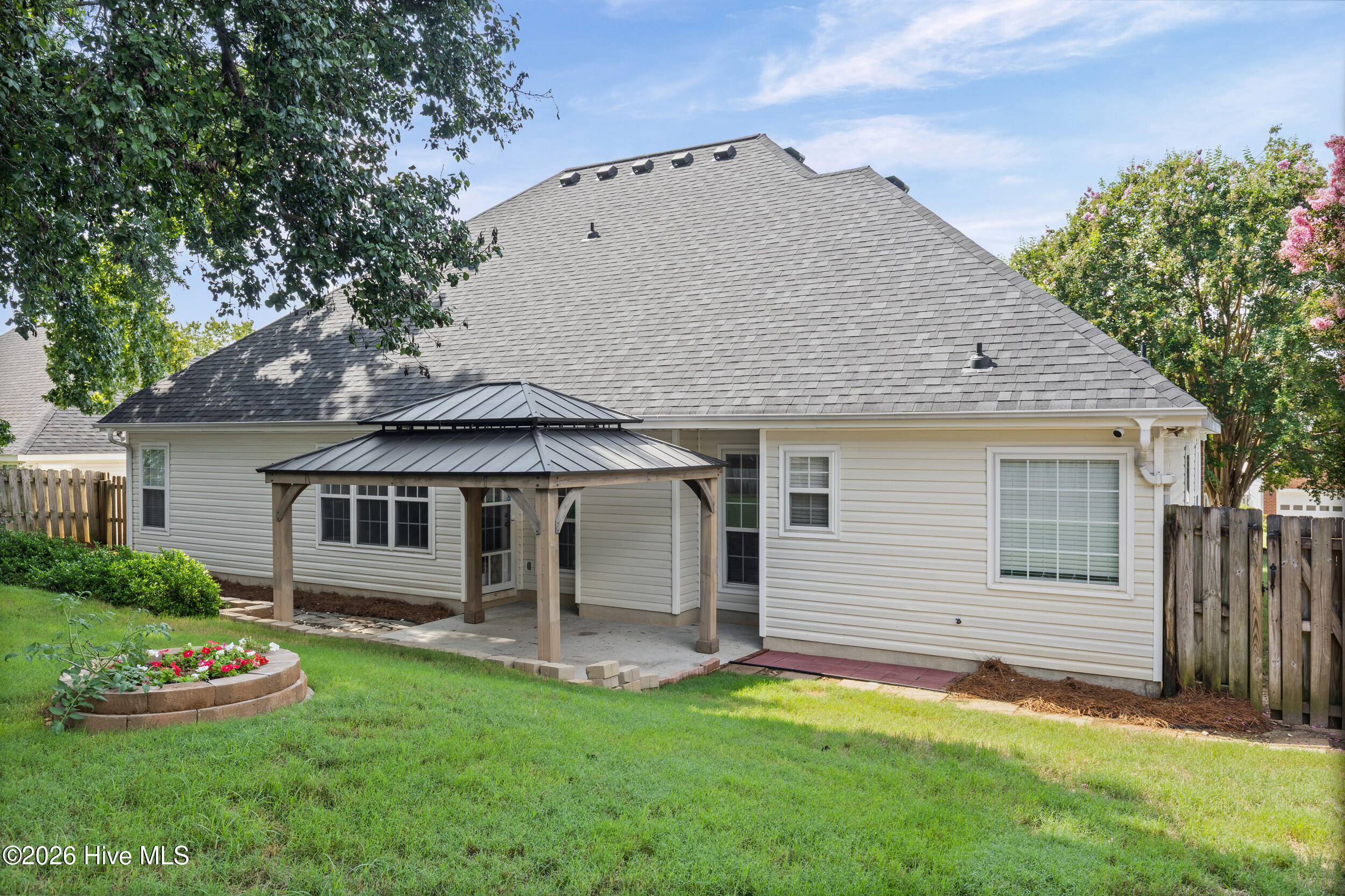 4151 Bald Eagle Place Property Photo 25