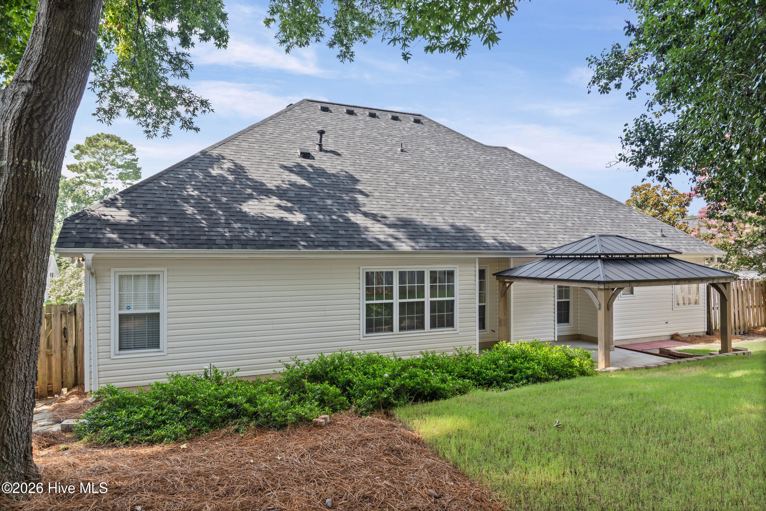 4151 Bald Eagle Place Property Photo 26