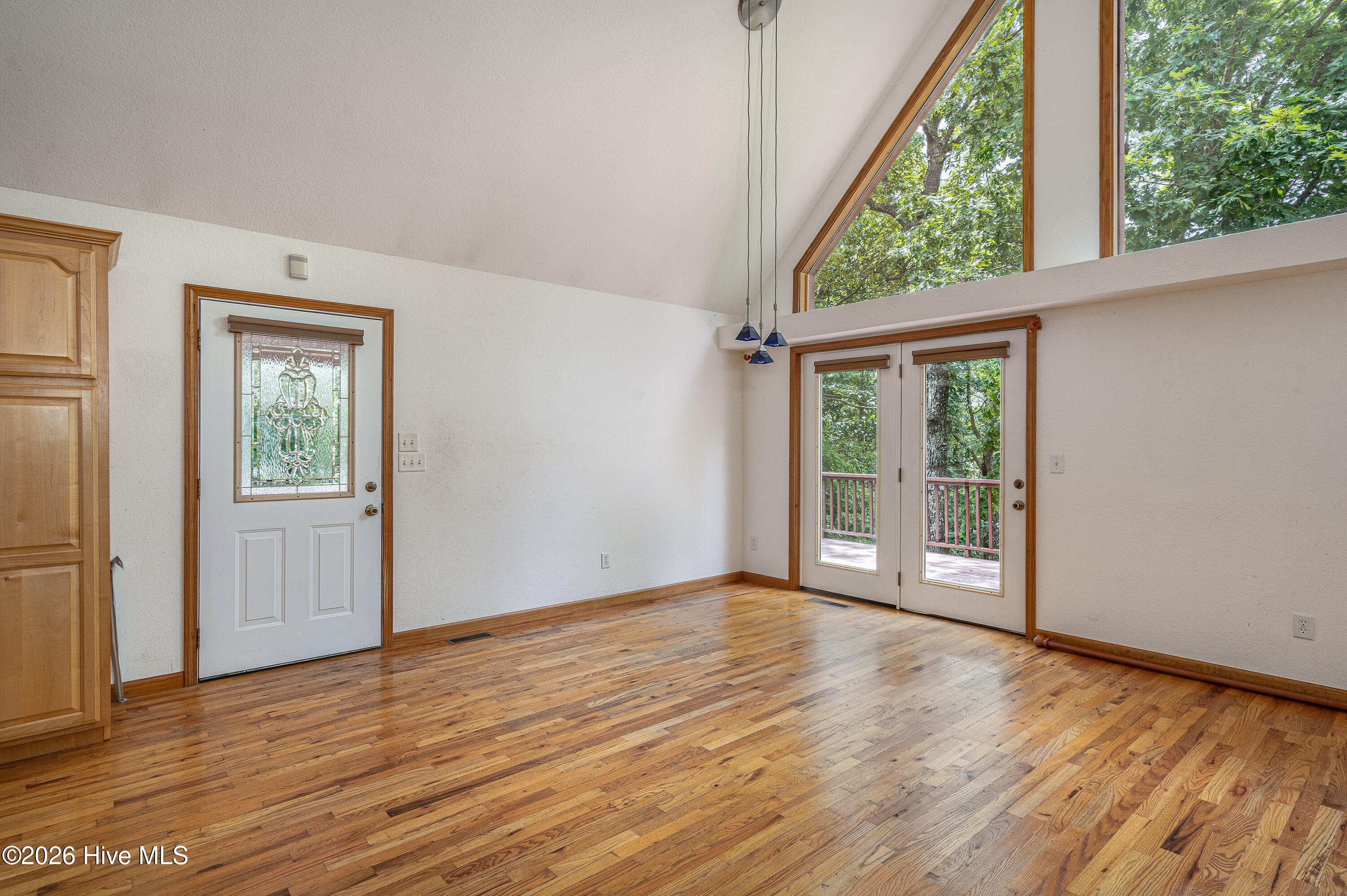 62 Ellis Lane Property Photo 11