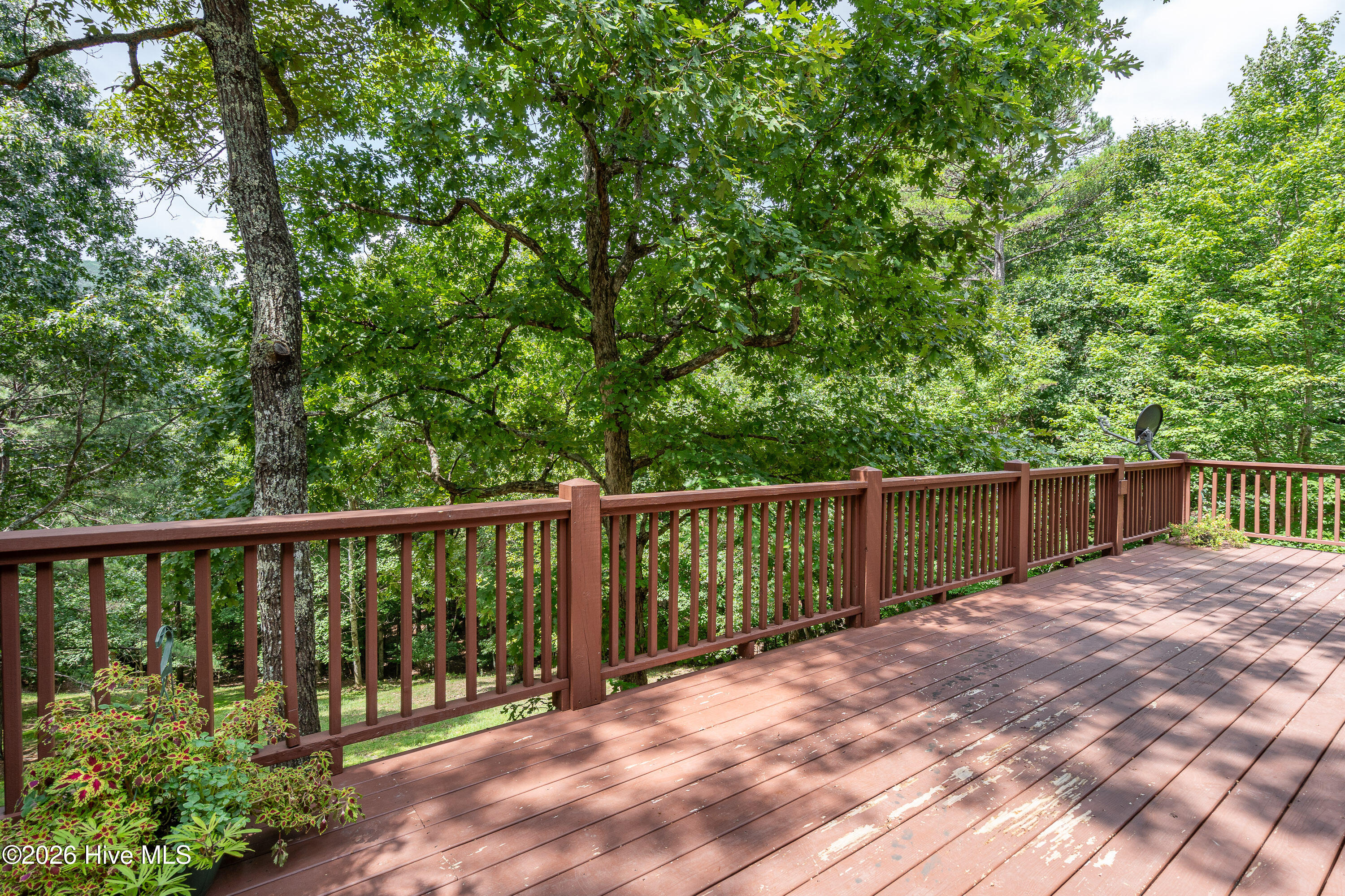 62 Ellis Lane Property Photo 12