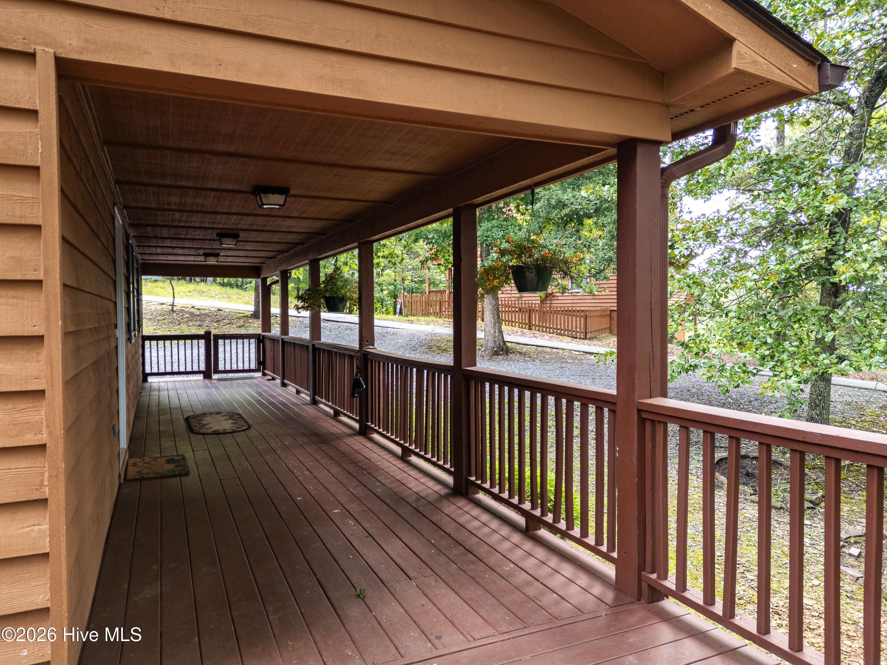 62 Ellis Lane Property Photo 15
